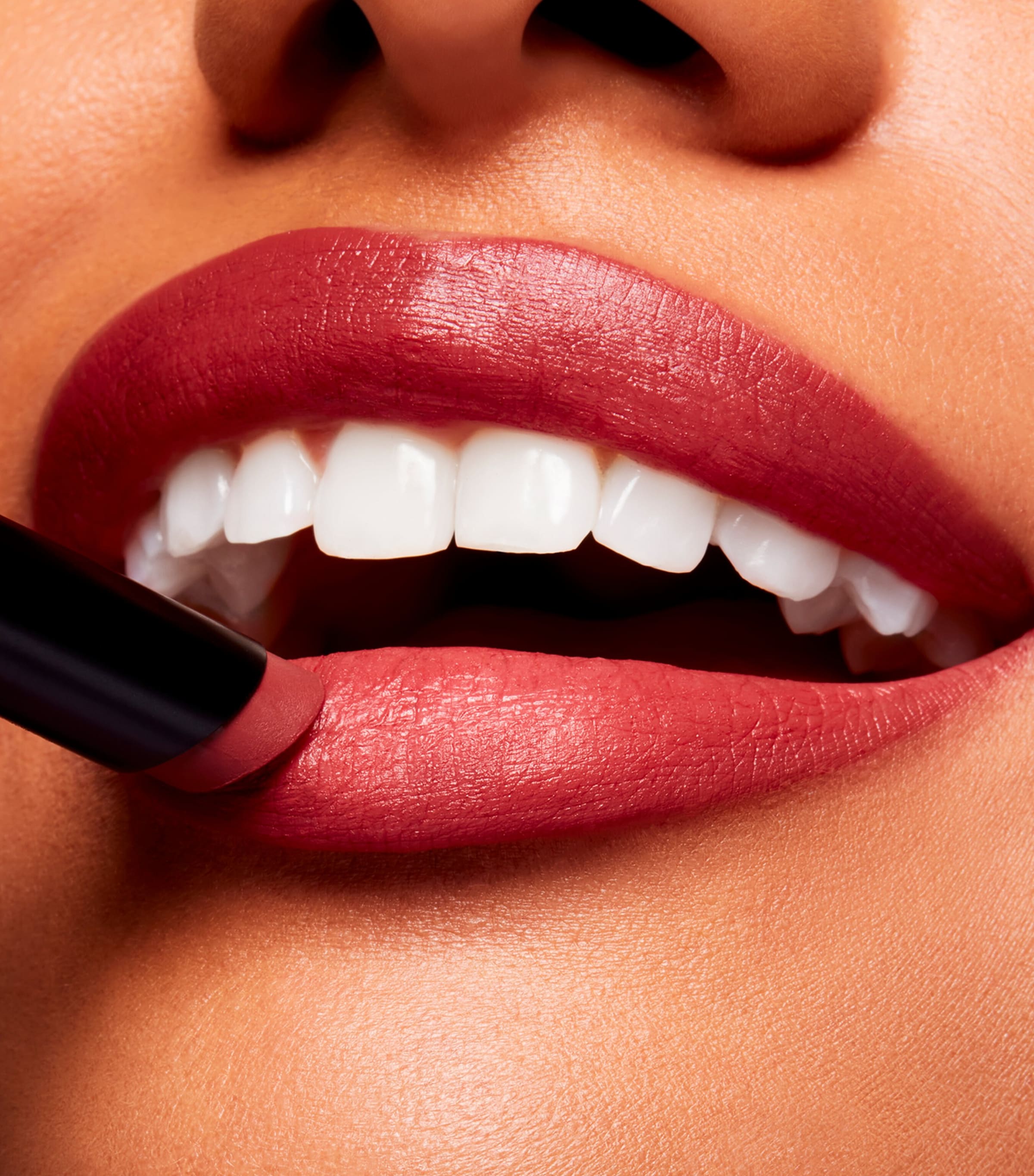 Powder Kiss Velvet Blur Slim Stick ROSE MARY Image 4