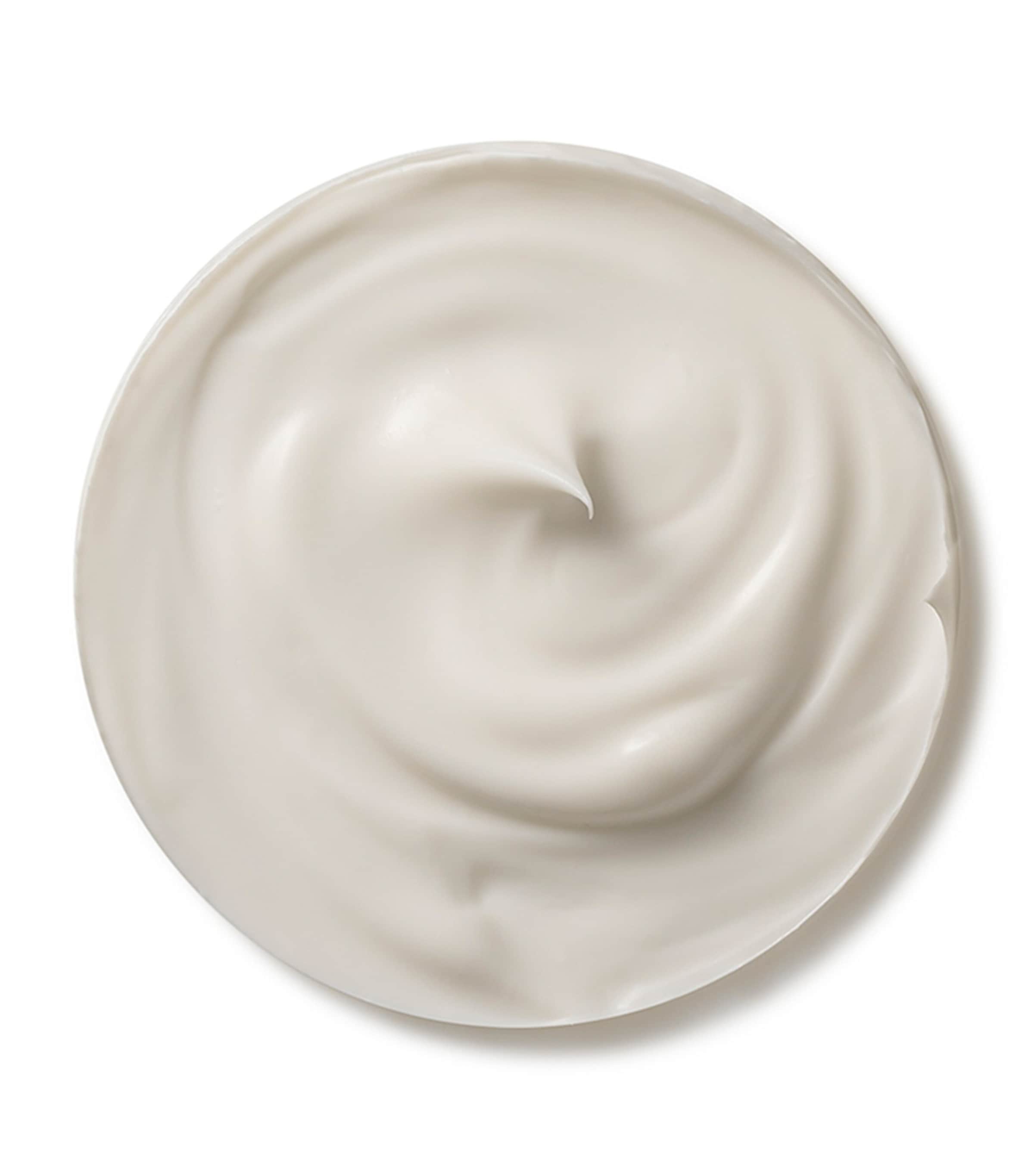 RéVive Moisturizing Renewal Day Cream (50ml) Image 2