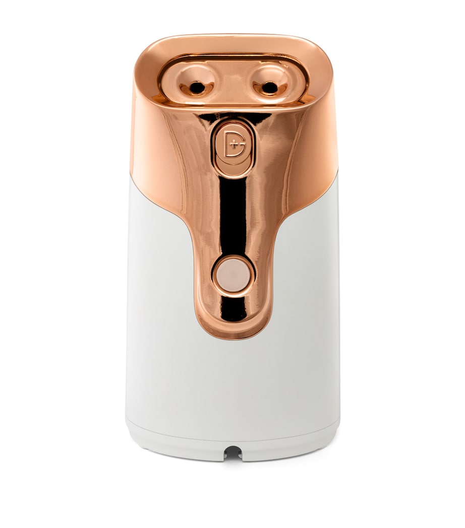 Pro Facial Steamer NO COLOUR Image 2