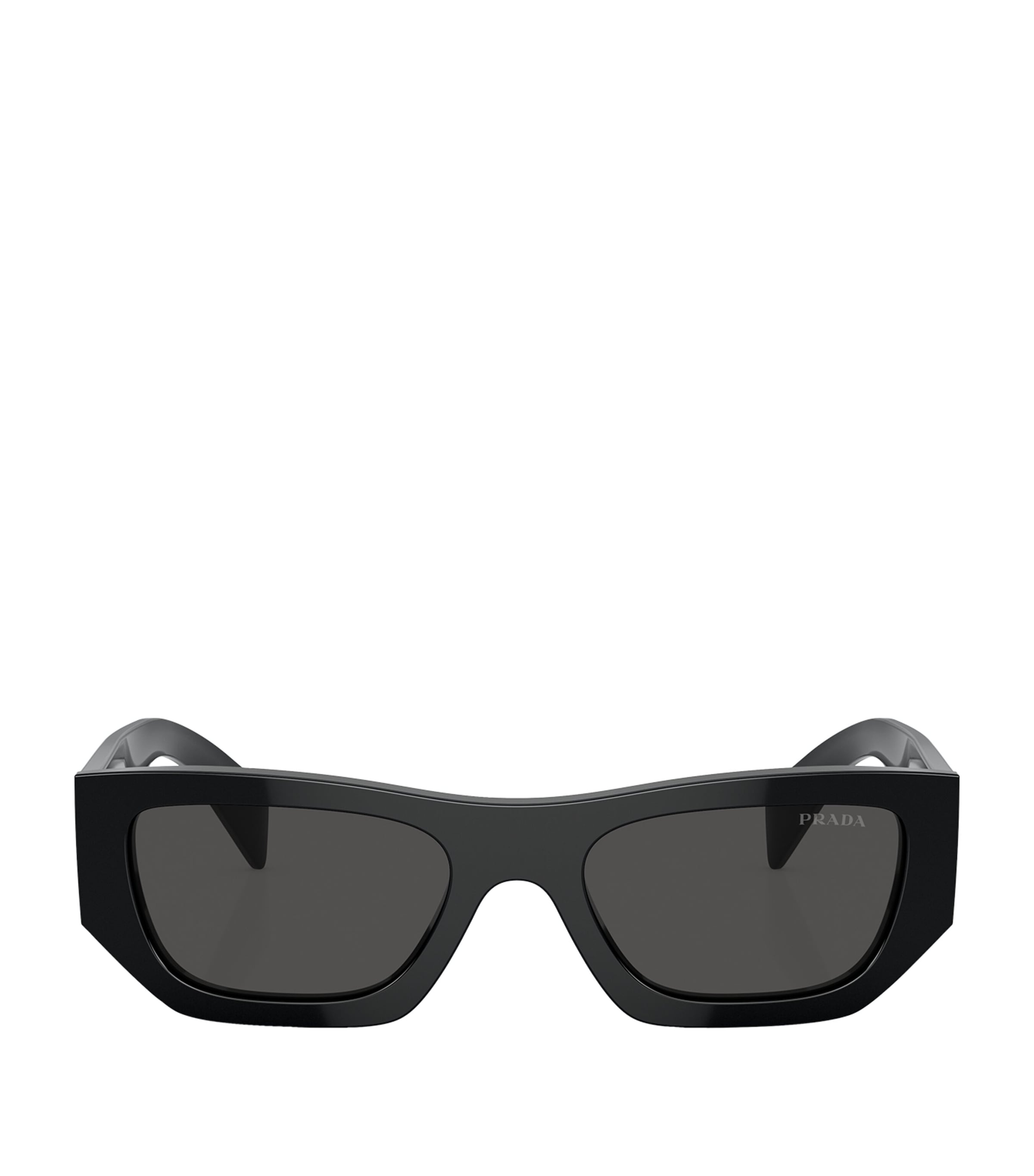 小物 PRADA sunglasses black 110372634?fmt=auto&$background