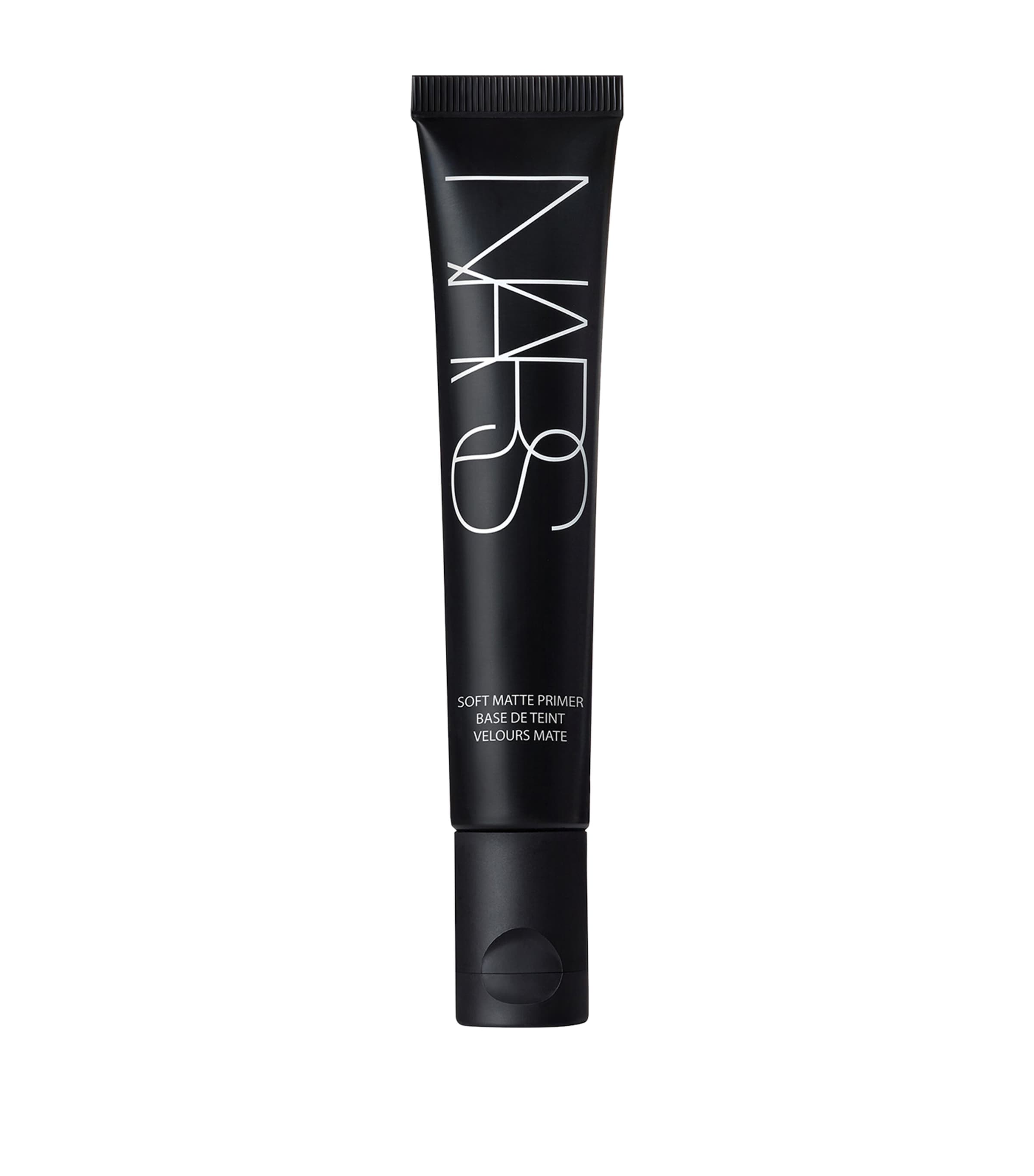 Nars Soft Matte Primer