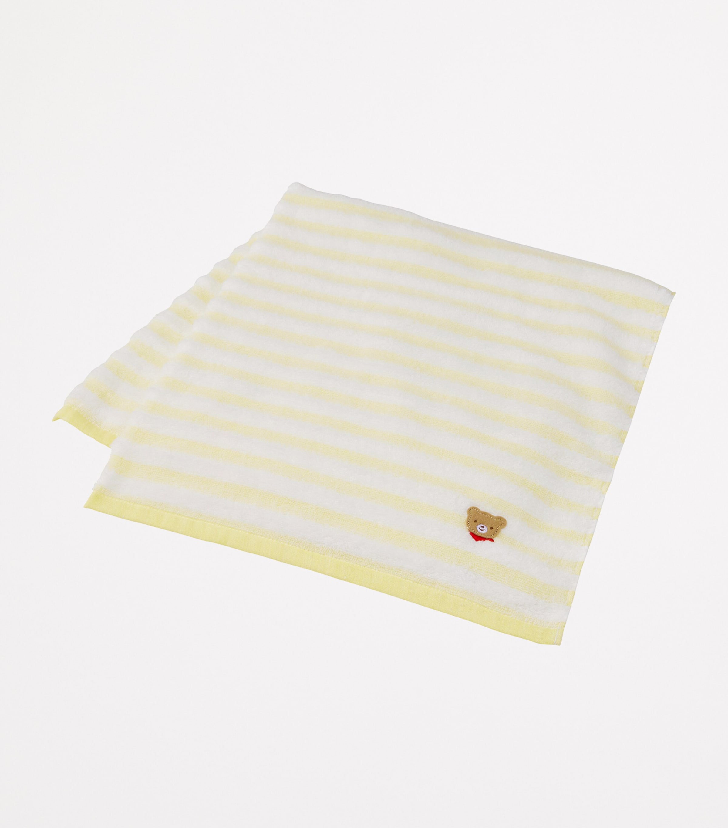 Cotton Towel (70cm x 70cm) 4 Image 3