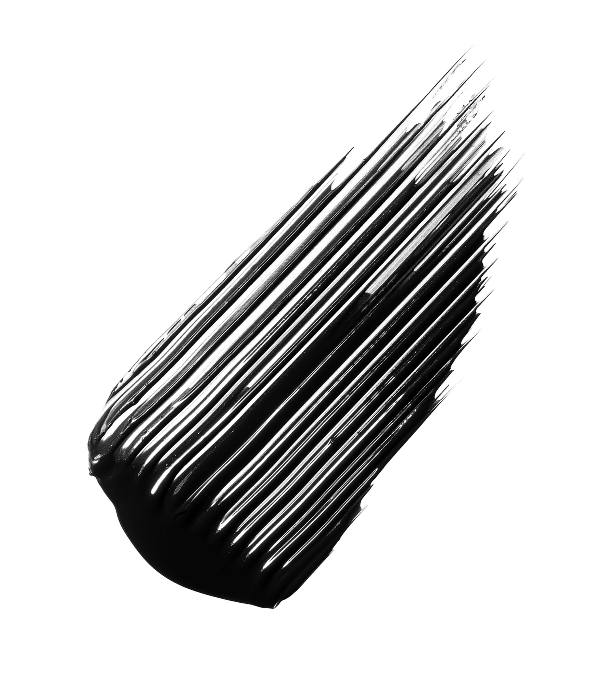 M·A·CStack Waterproof Mascara (12ml) BLACK Image 3