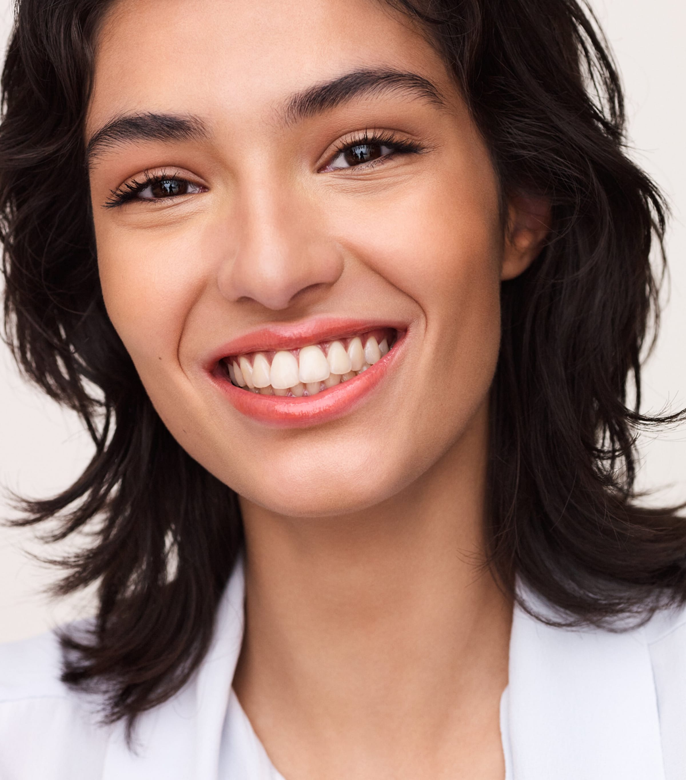 Hermèsistible Infused Care Oil (8.5ml) - 02 Corail Bigarade 02 CORAIL BIGARADE Image 4