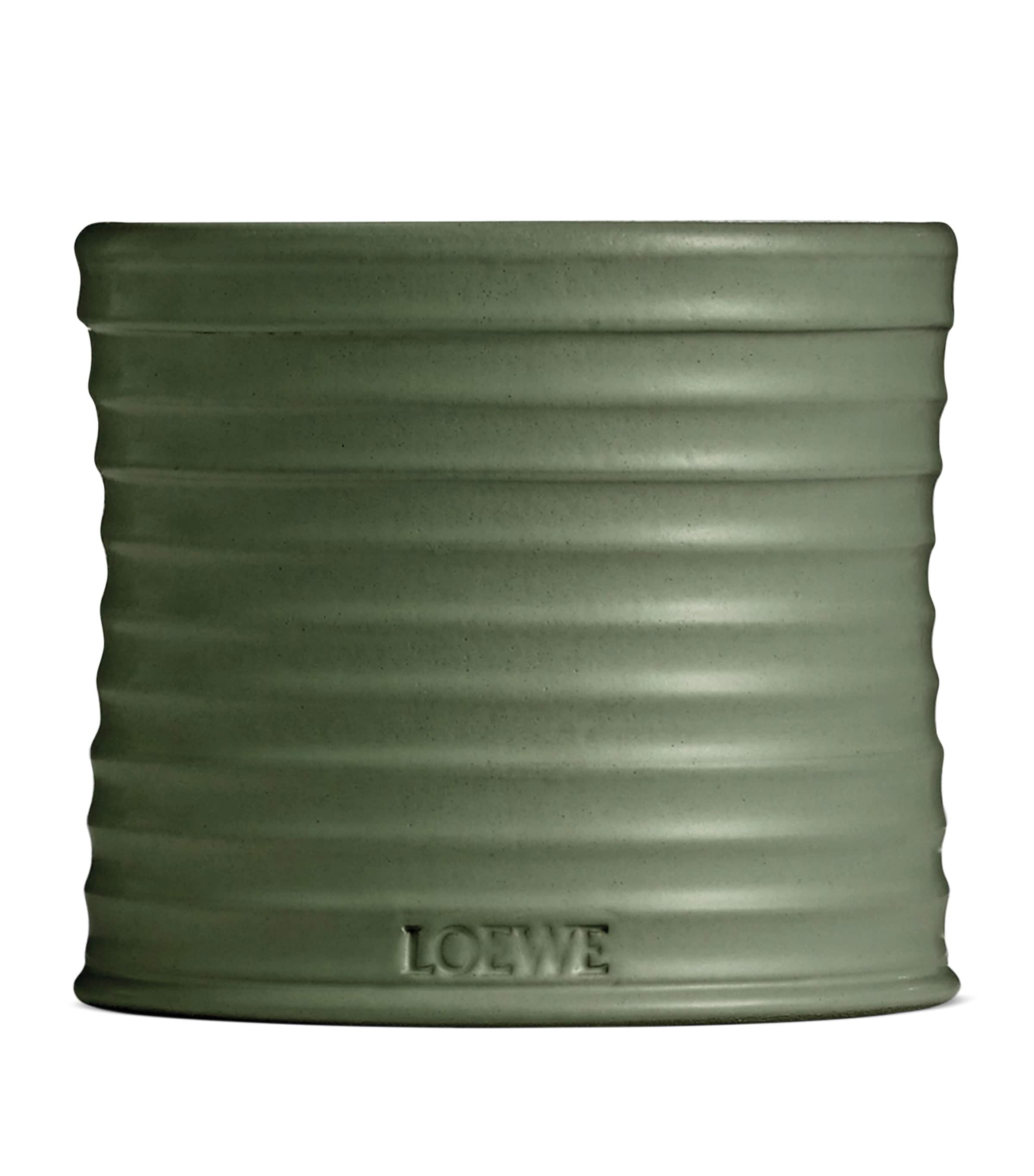 Loewe 21.5 Oz. Scent Of Marihuana Candle