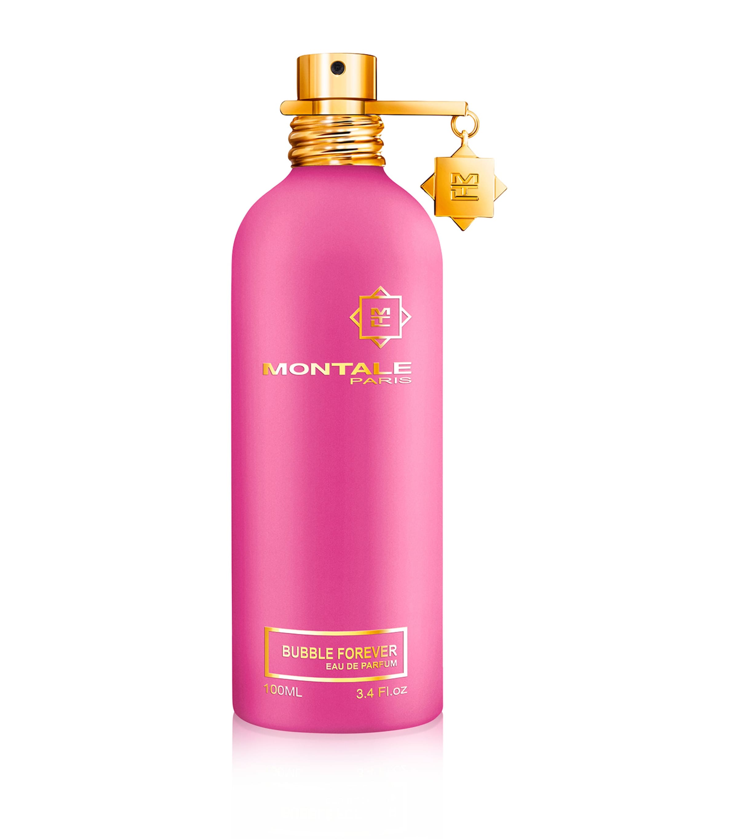 Montale Bubble Forever Eau De Parfum