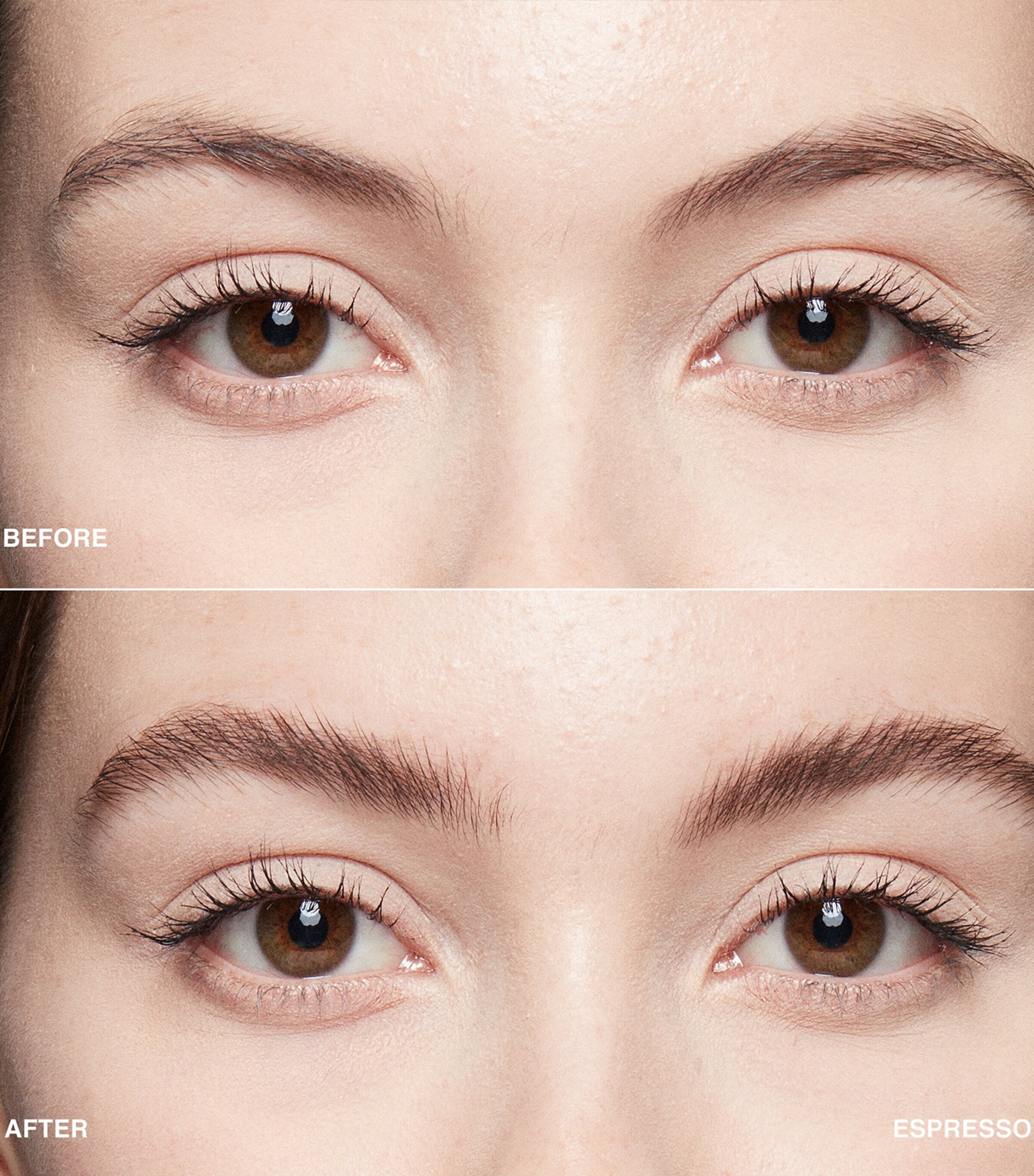Bobbi Brown Long-Wear Brow Pencil Espresso Image 3