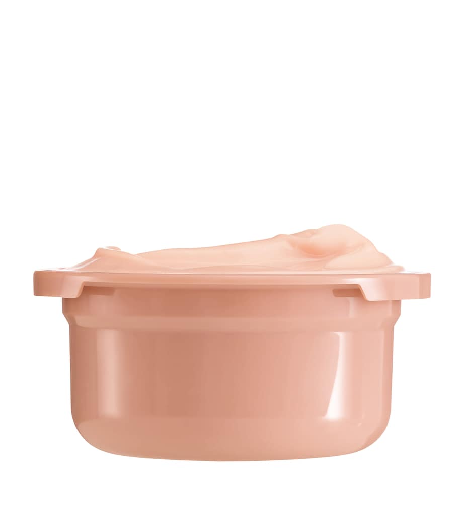 Dolce&Gabbana Glow-Bounce Ceramide Cream (50ml) - Refill Image 1