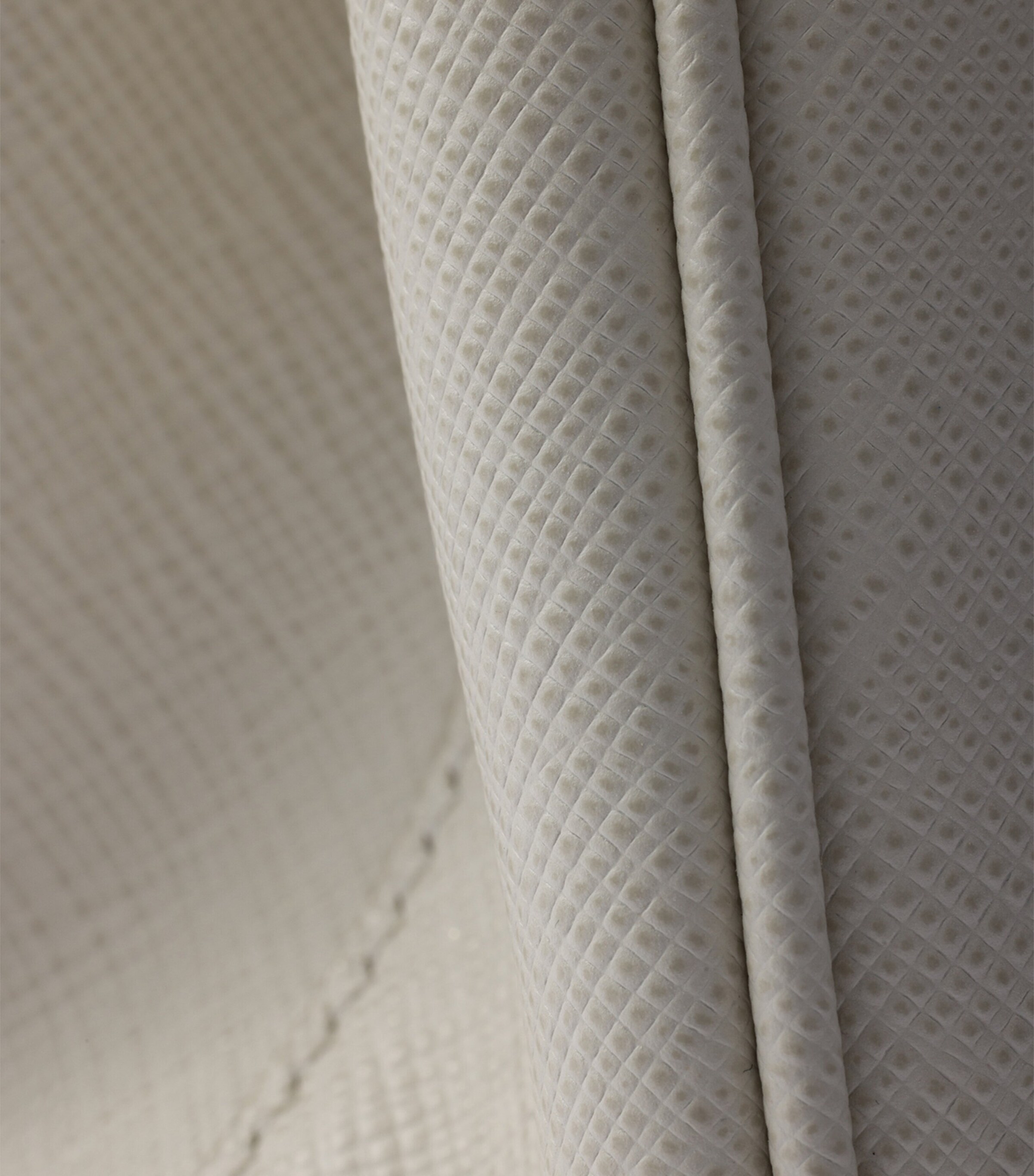 Mini Saffiano Leather Galleria Top-Handle Bag F0K74 Image 6