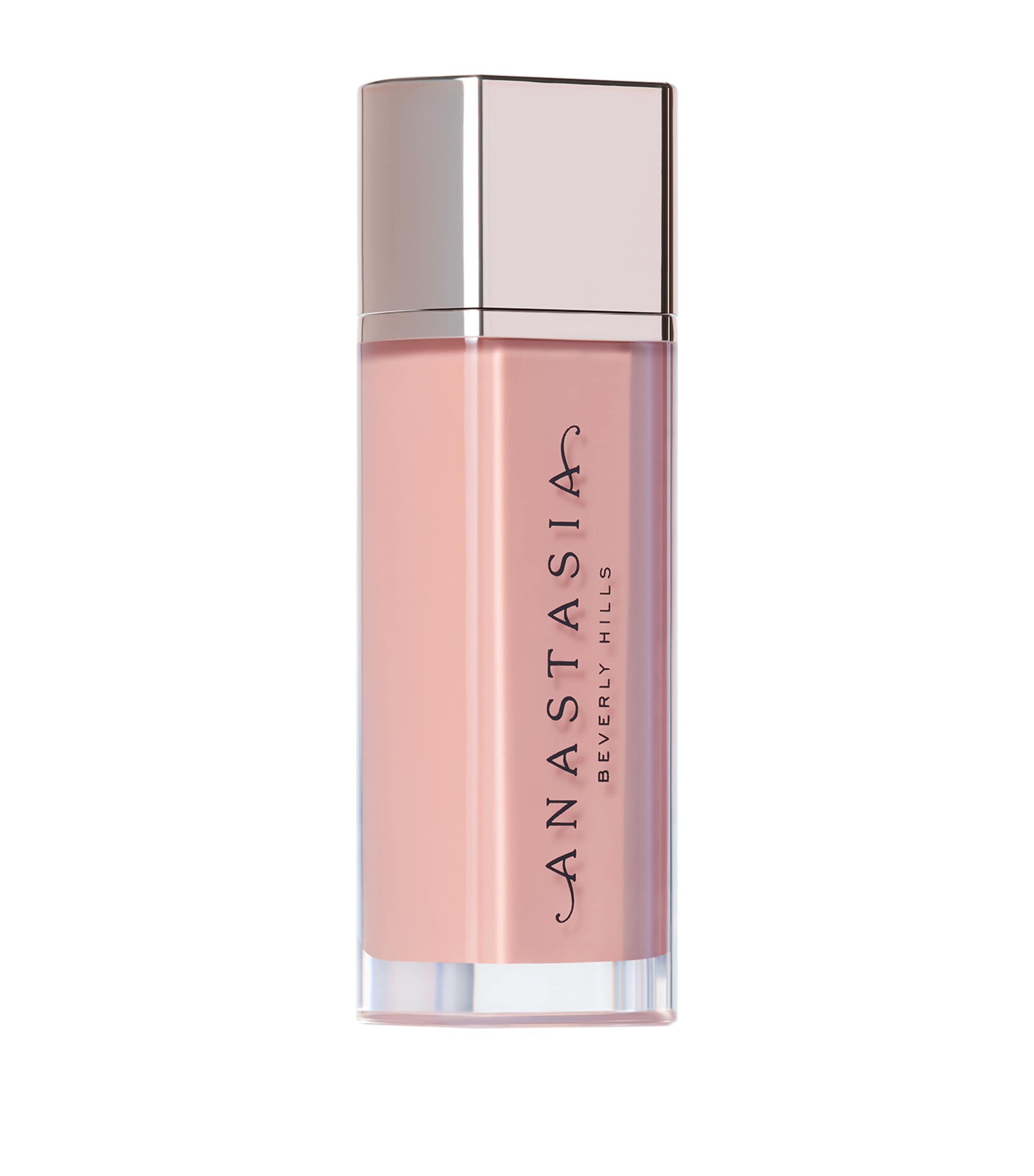 Lip Velvet KISS Image 2