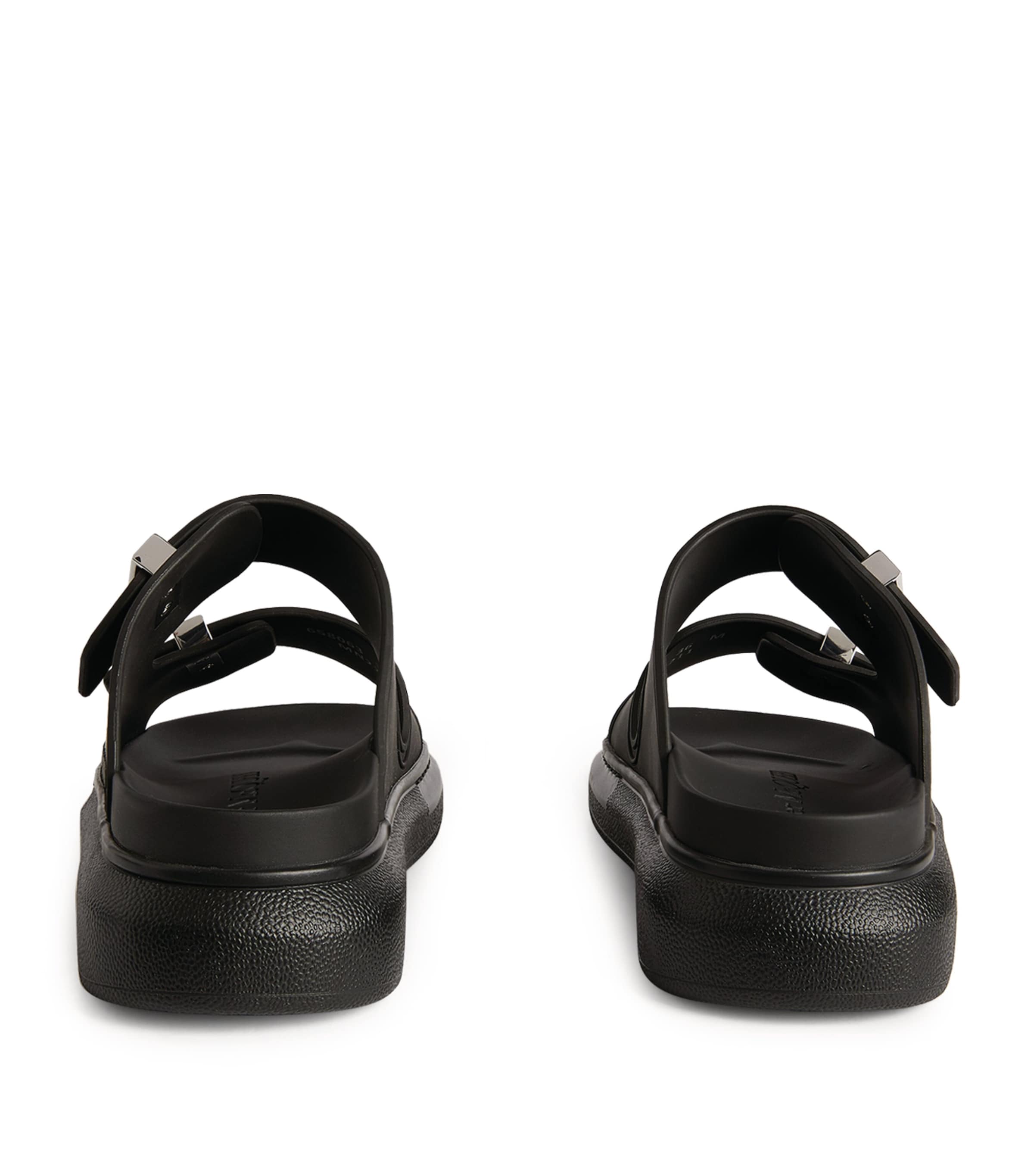 Platform Sandals 1081 Image 2