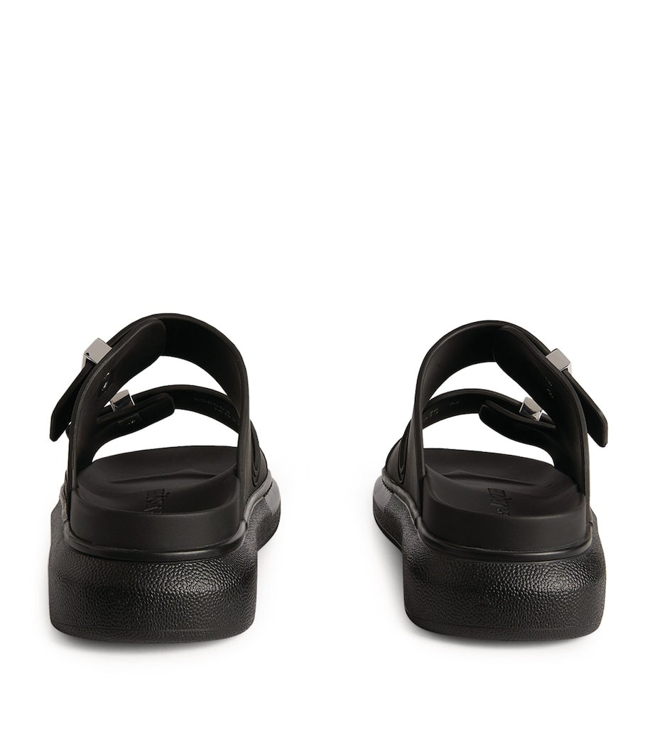 Platform Sandals 1081 Image 2