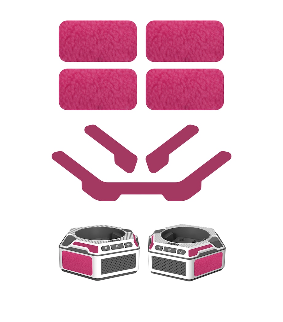 Toy Story Lotso Robot MULTI Image 7