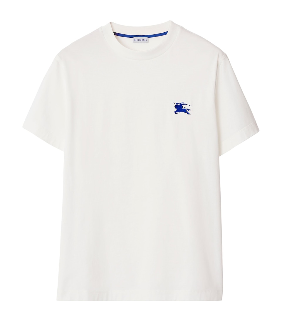 EKD Slim-Fit T-Shirt