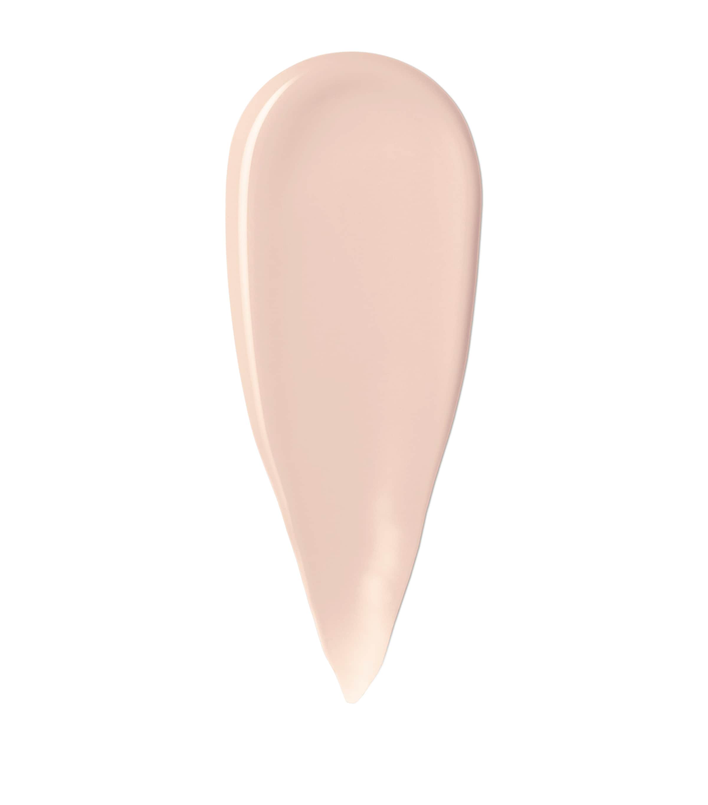 Weightless Skin Foundation SPF 15 ALABASTER Image 2
