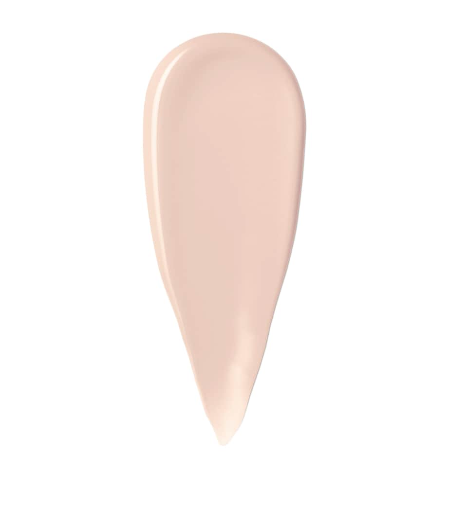 Weightless Skin Foundation SPF 15 ALABASTER Image 2