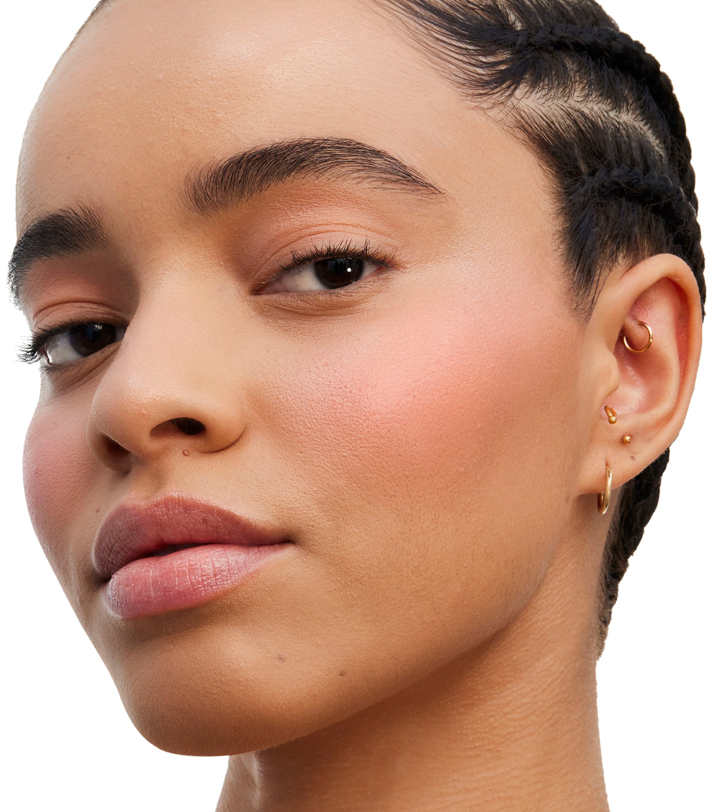 Make Me Blush Liquid Blush 57 Image 3