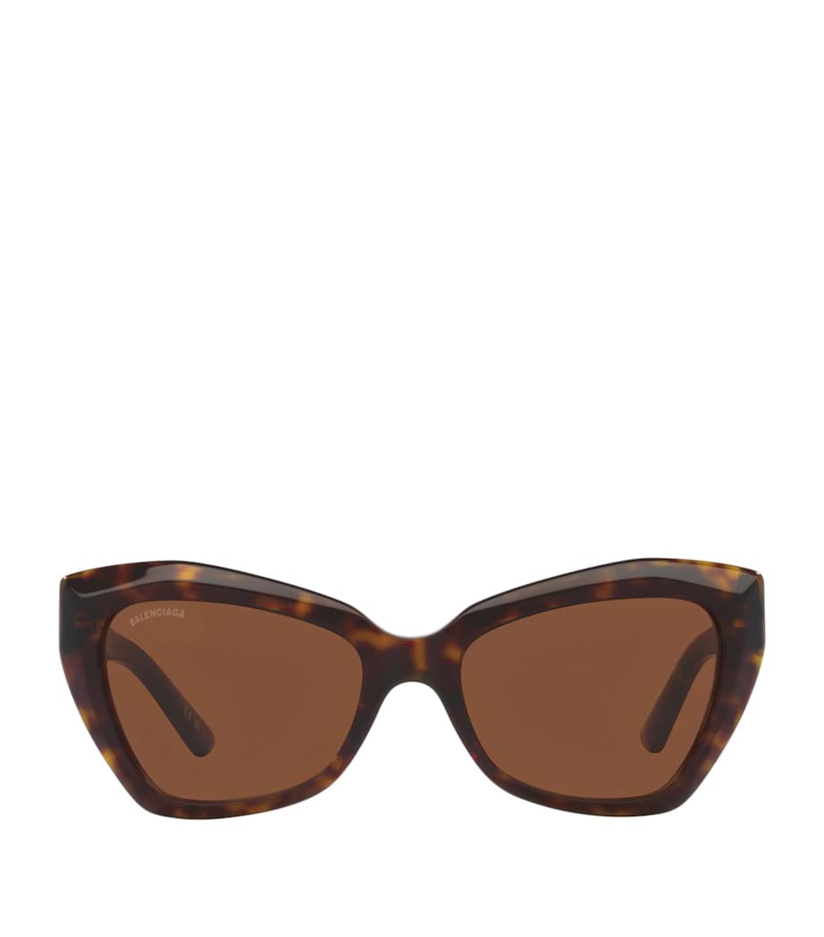 Acetate 6E000282 Sunglasses 4402D1 Image 1