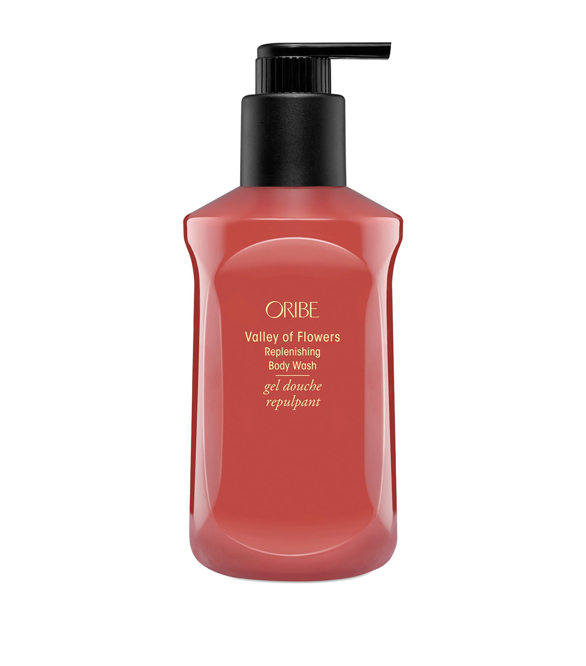 Valley Of Flowers Body Wash (300ml)