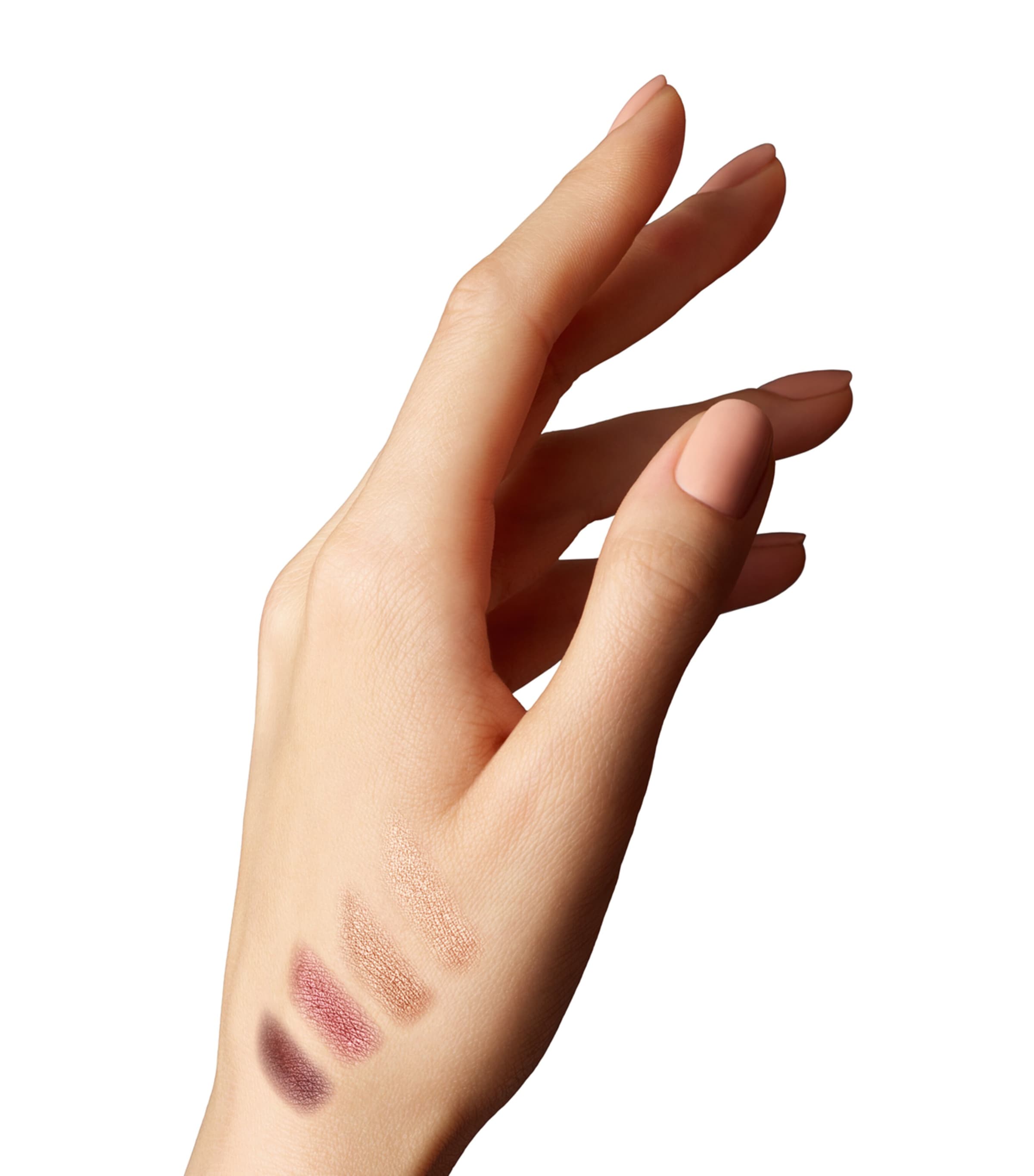 TOM FORD Eye Color Quad Honeymoon Image 2