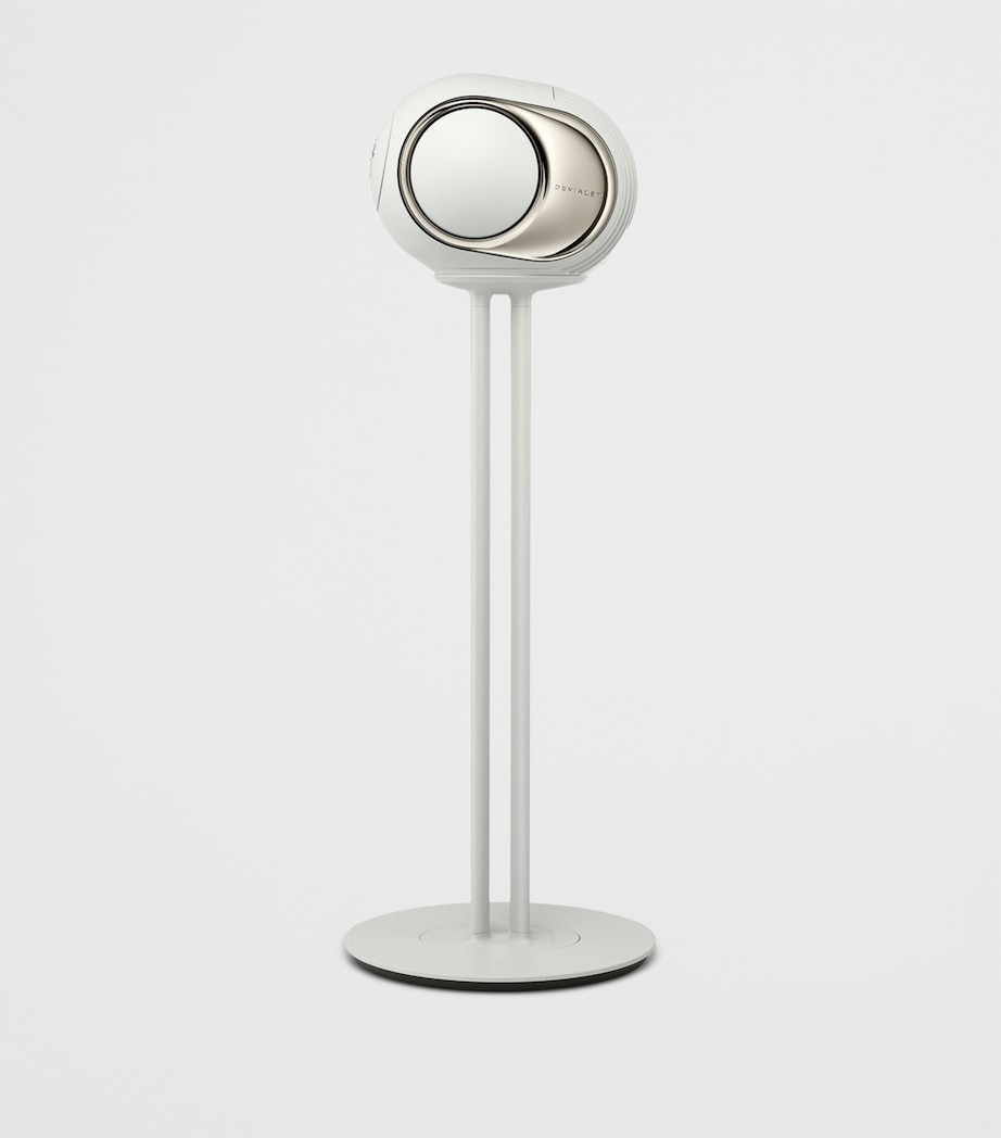 Tree Phantom Ultimate 98 dB Speaker Stand LIGHT PEARL Image 4