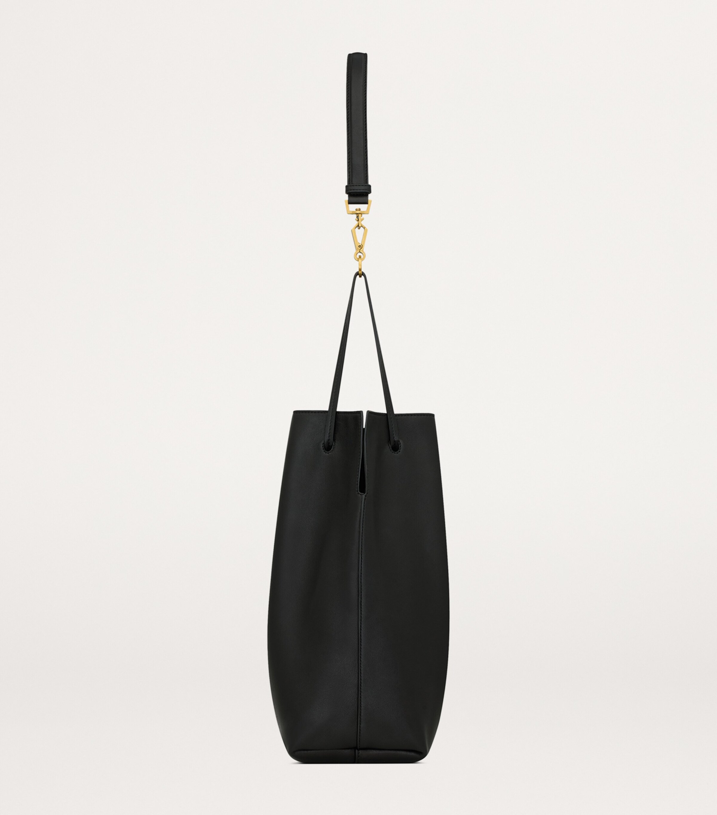 Paris VII Bucket Bag 1000 Image 4
