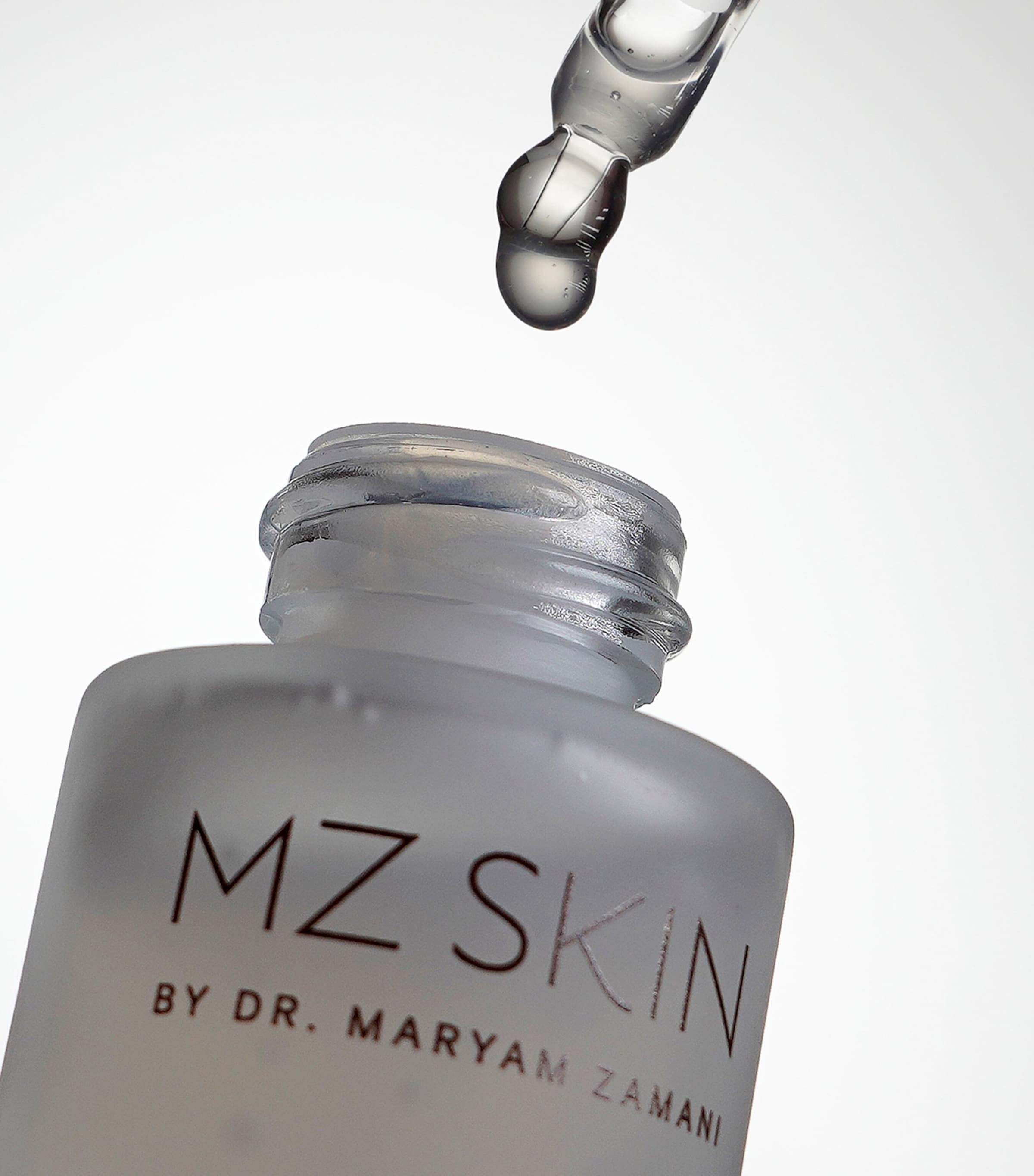 Bio-Placenta Hyaluronic Acid Serum (30ml) NO COLOUR Image 2