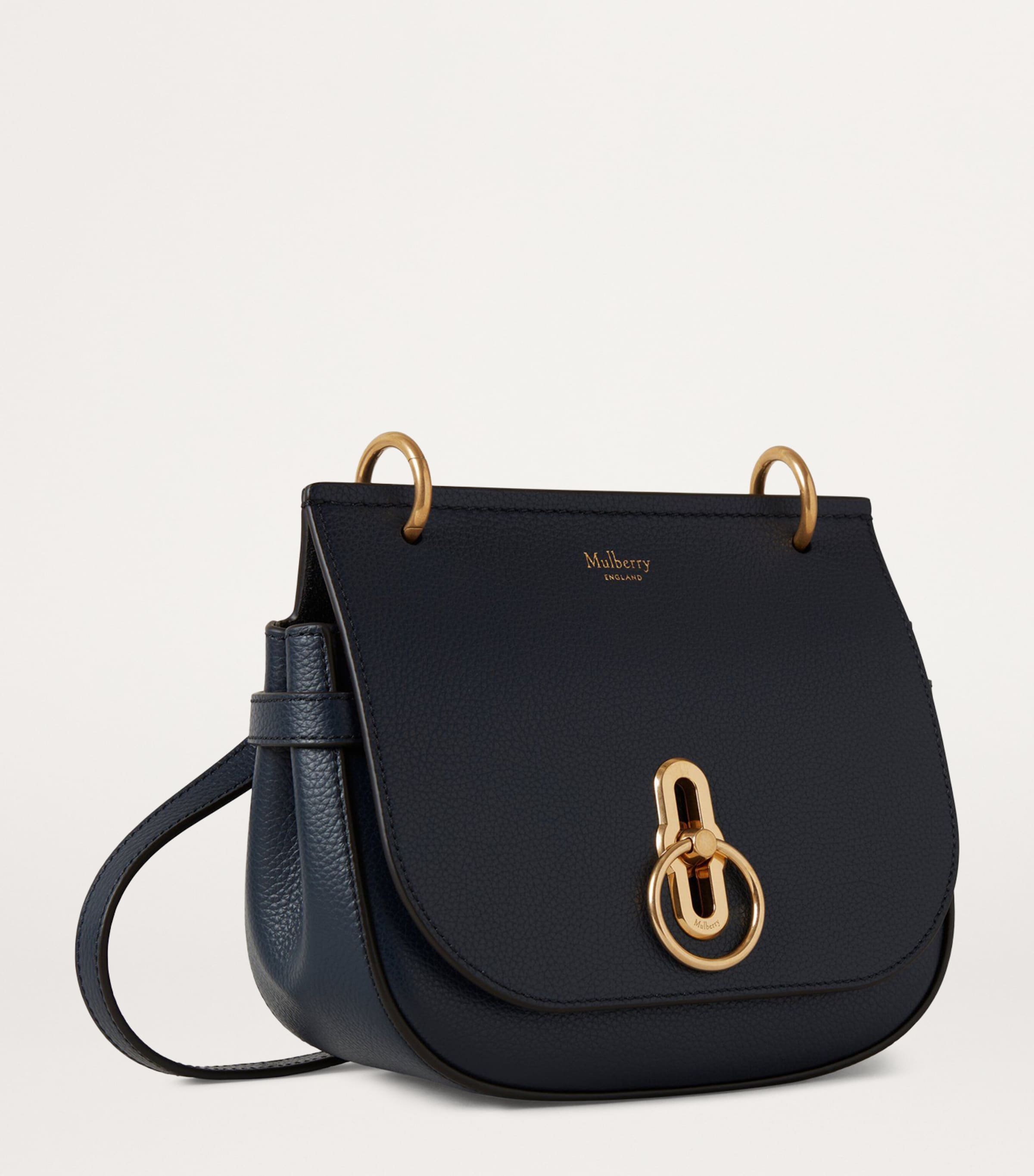 Mulberry Small Leather Amberley Cross-Body Bag | Women Bags | Crossbody Bags | Designers | Mulberry Mulberry Small Leather Amberley Cross-Body Bag | Women Bags | Crossbody Bags | Designers | Mulberry