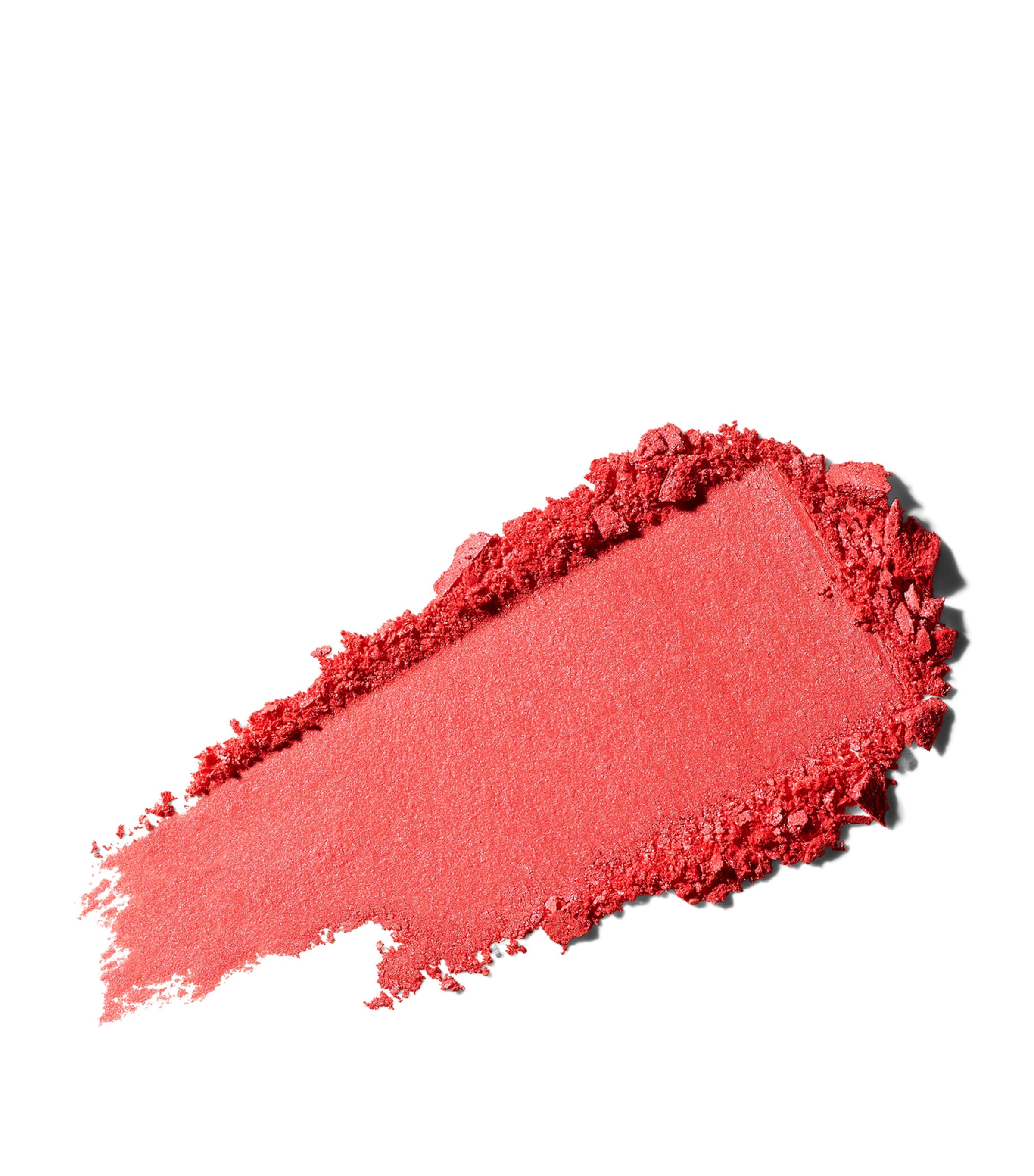 MAC Skinfinish Colourstruck Blush Pink Flamingo Image 2
