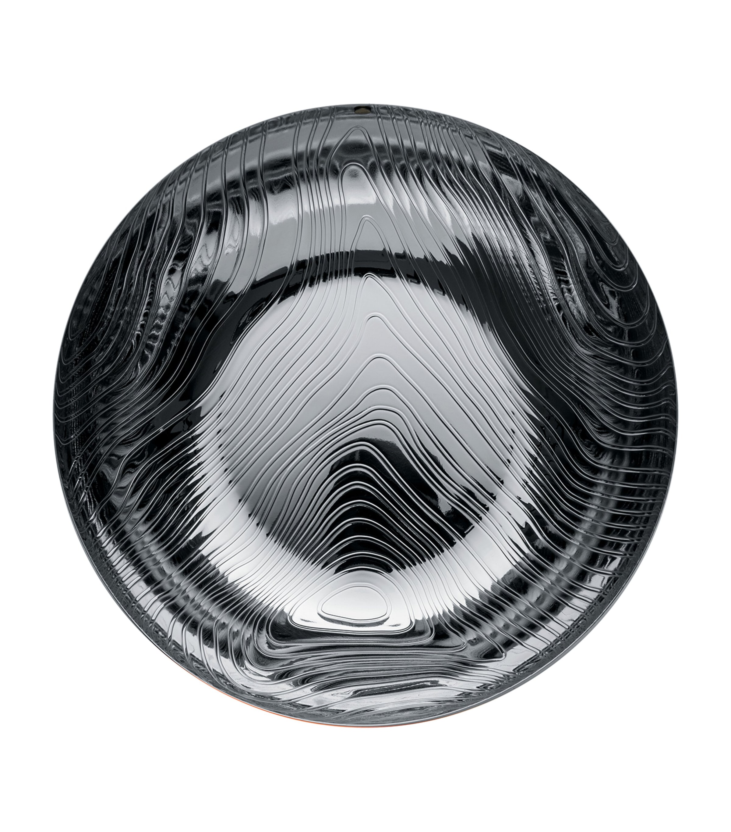 Veneer Bowl (29cm) MULTI Image 2