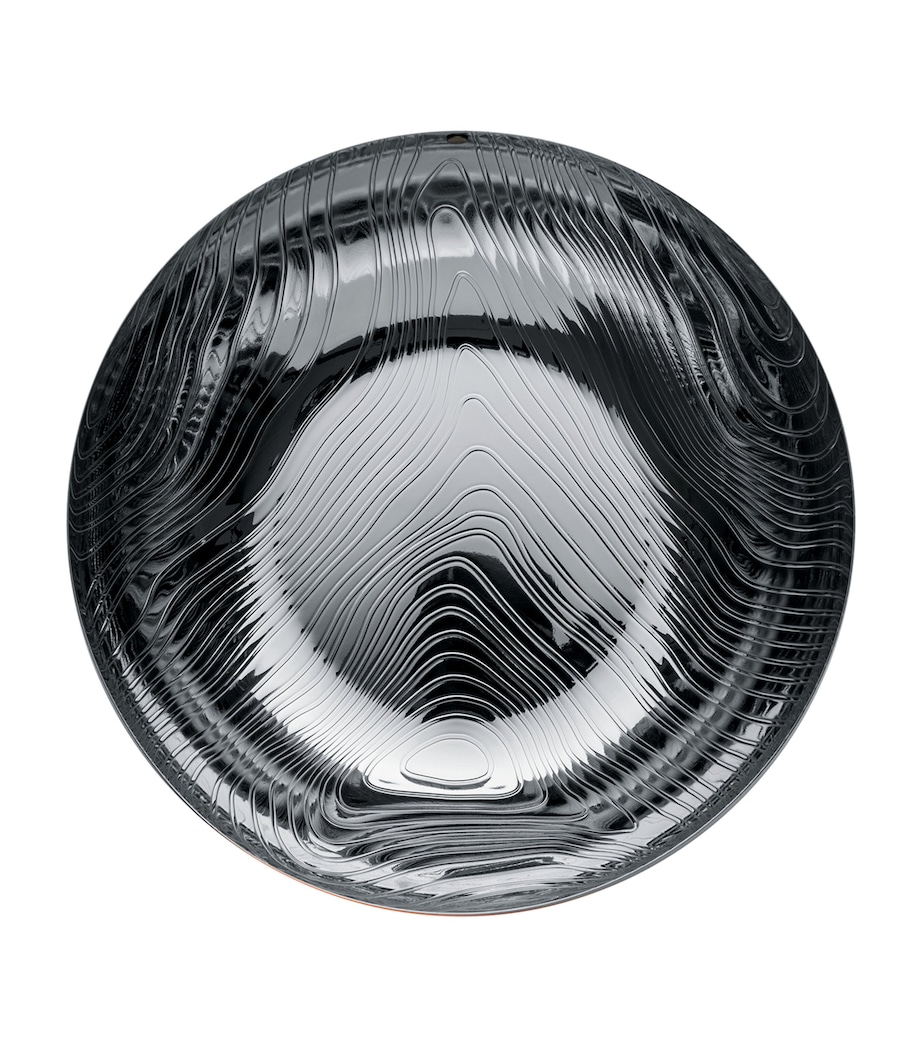 Veneer Bowl (29cm) MULTI Image 2