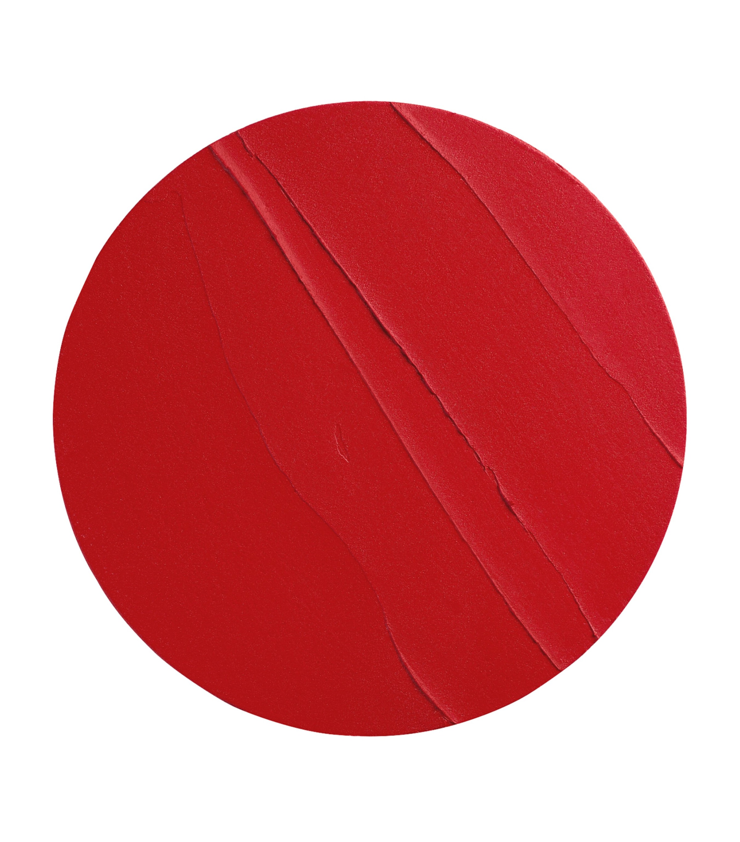 Rouge Hermès Matte Lipstick - 68 Rouge Bleu 68 ROUGE BLEU Image 5