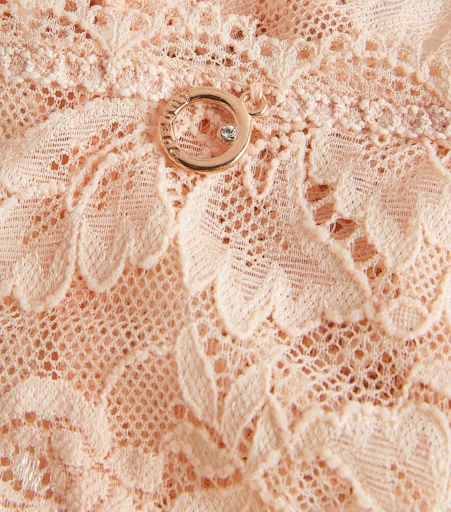 Rosessence Tanga Briefs NUDE D ETE Image 4