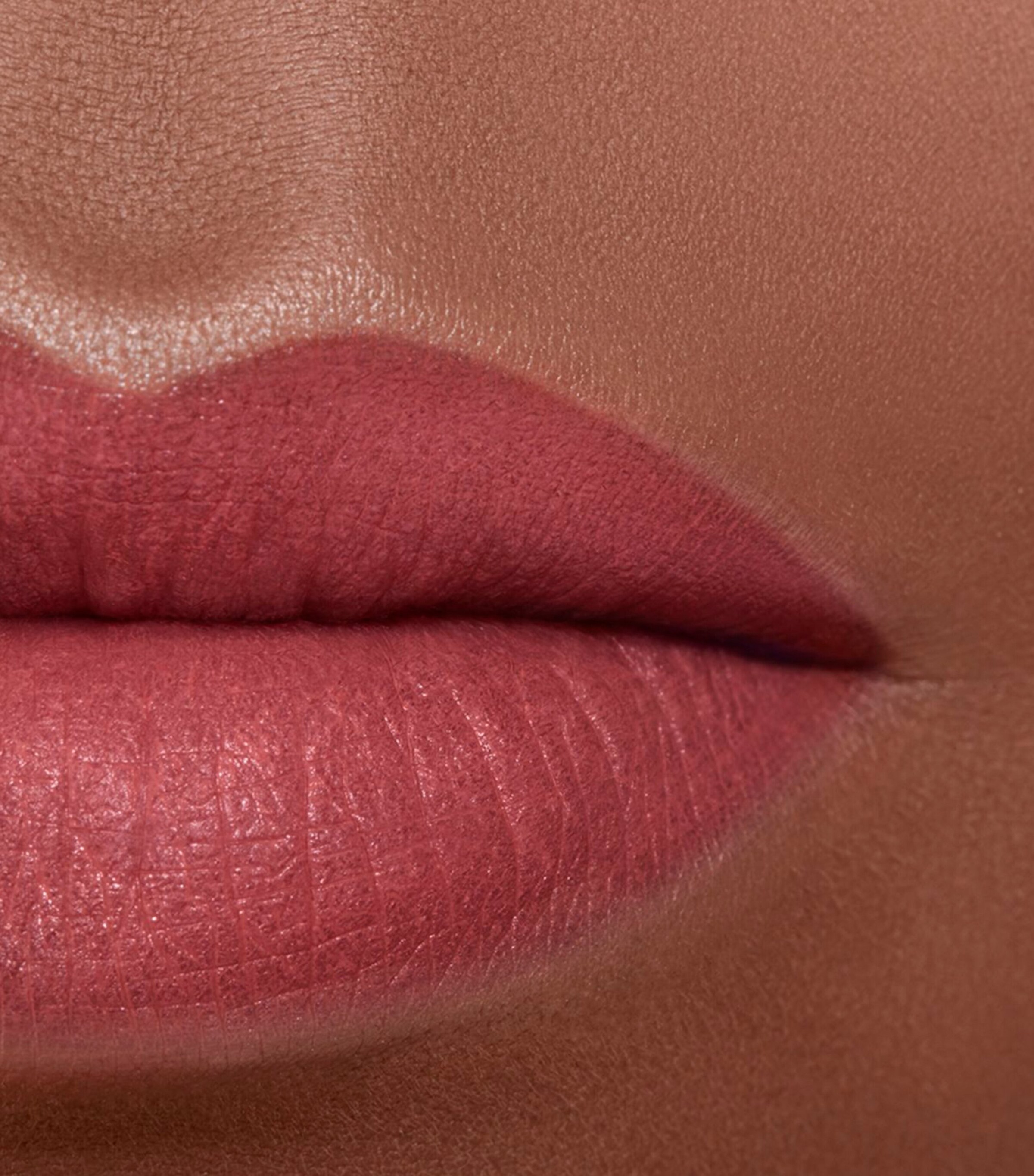 ROUGE ALLURE VELVET Luminous Matte Lip Colour NO COLOUR Image 6