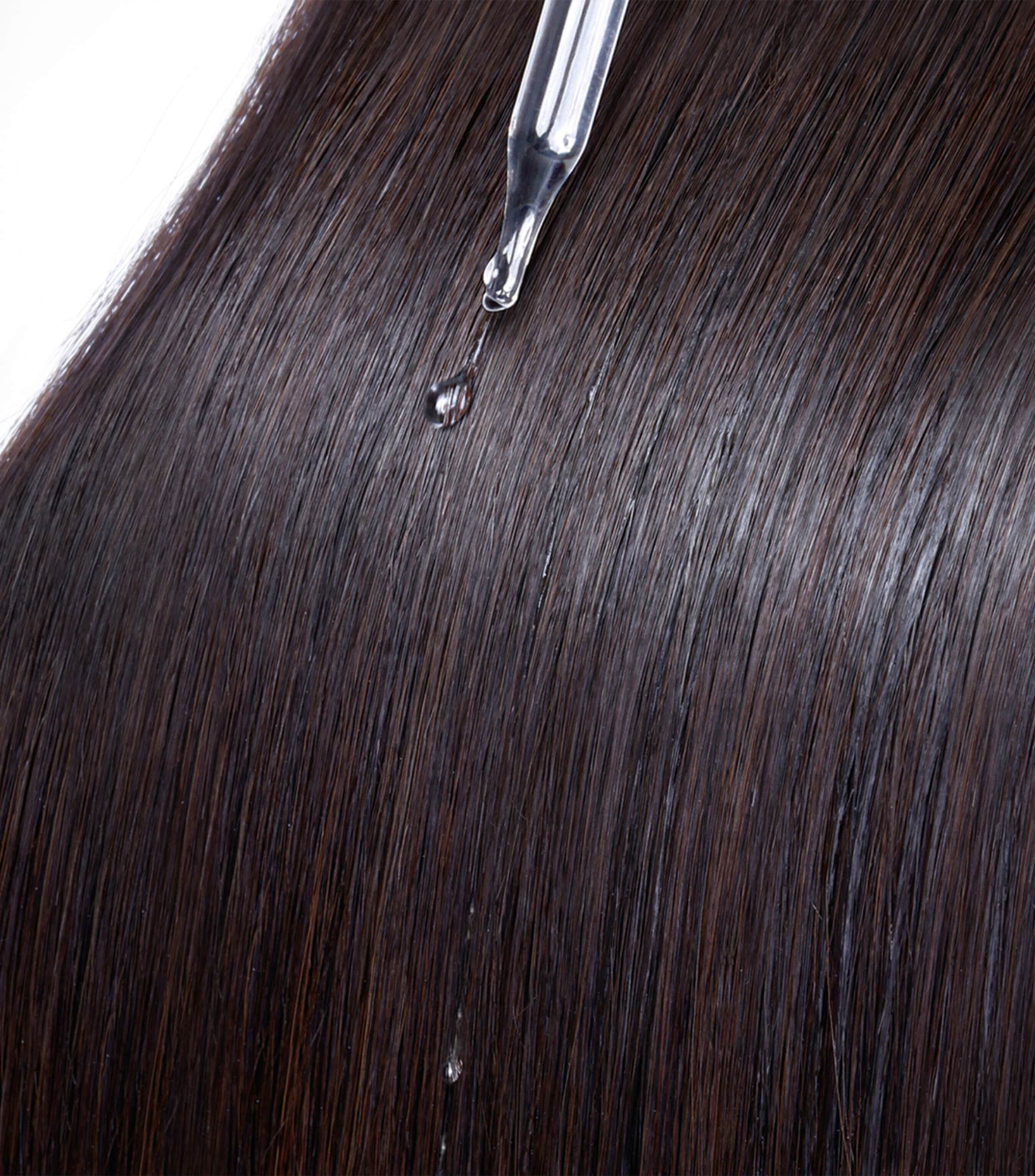 Dream Coat Supernatural Spray (200ml) NO COLOUR Image 4