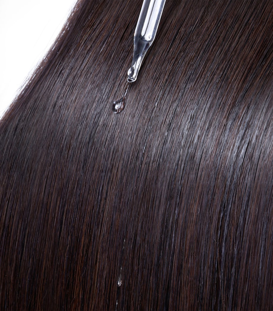 Dream Coat Supernatural Spray (200ml) NO COLOUR Image 4