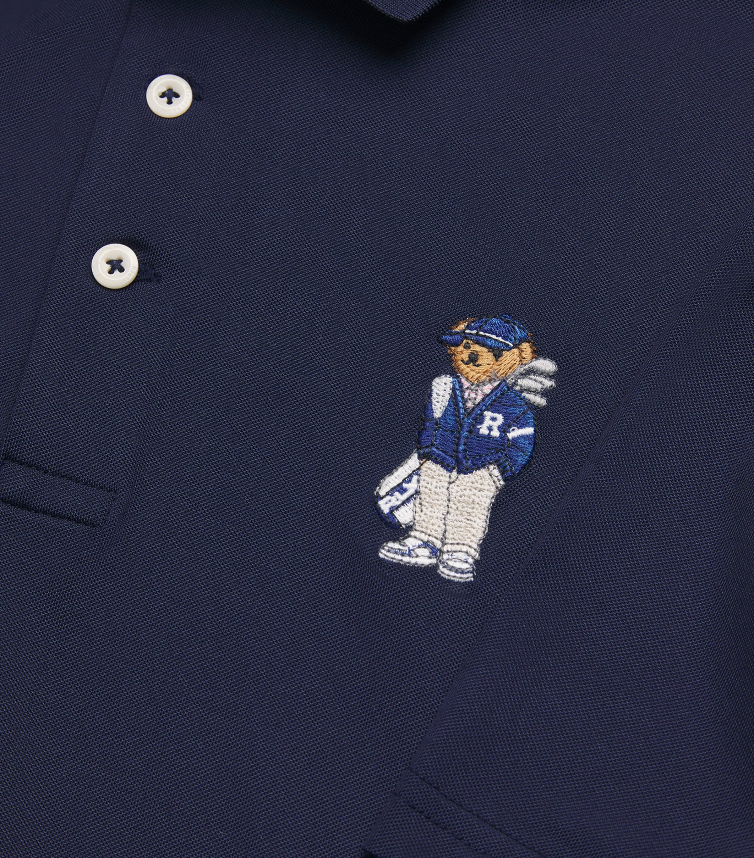 Polo by Ralph Lauren クジラ刺繍 サスペンダー Polo by Ralph Lauren クジラ刺繍 サスペンダー POLO RALPH LAUREN