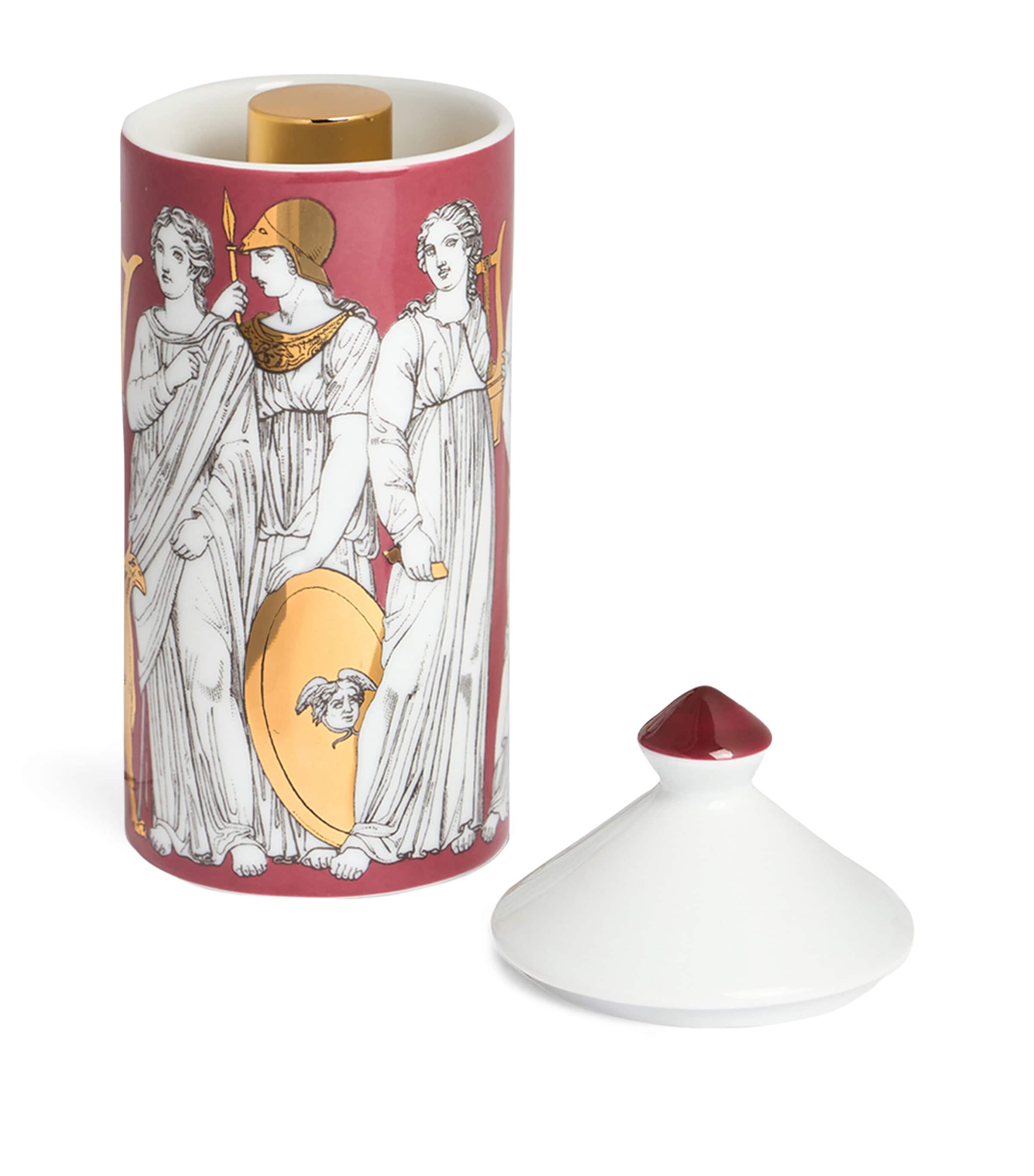 Talvolta Immaginazione Room Spray (100ml) MULTI Image 3