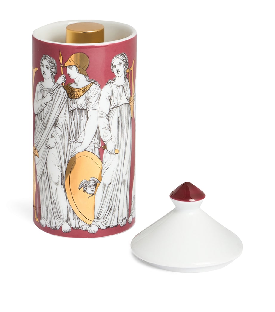 Talvolta Immaginazione Room Spray (100ml) MULTI Image 3