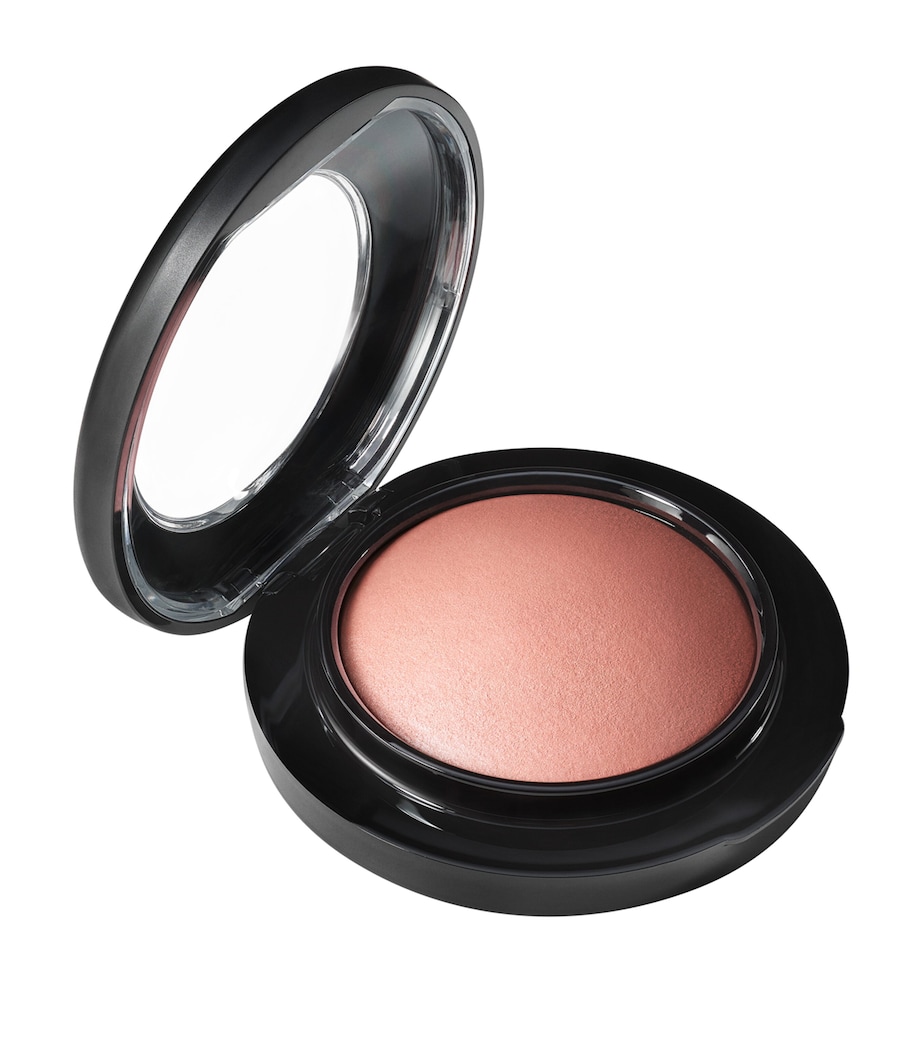 Mineralize Blush SWEET ENOUGH Image 4