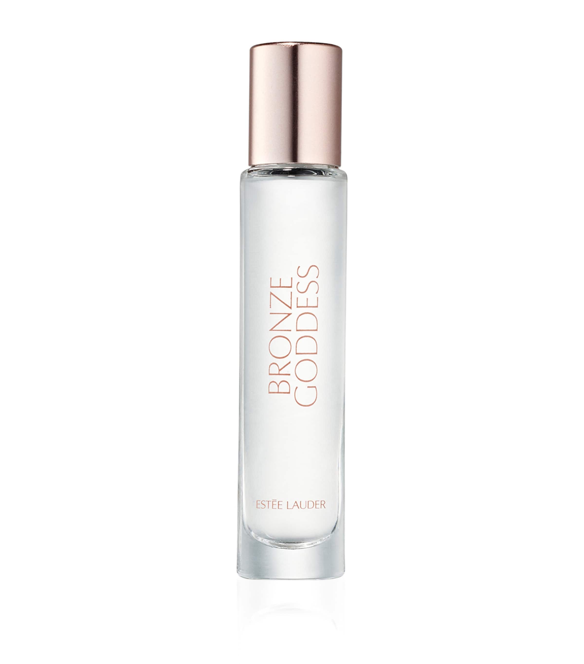 Estée Lauder Bronze Goddess Eau de Parfum (10ml) Image 1