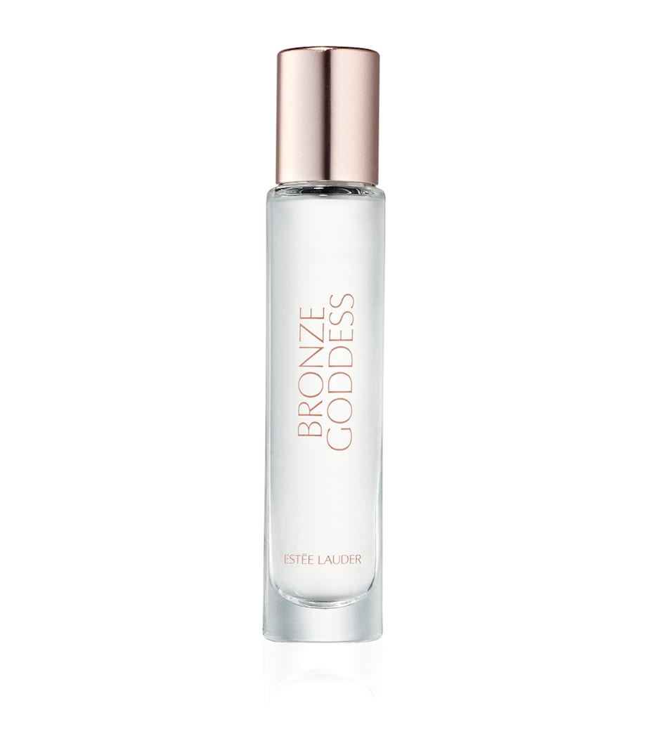 Estée Lauder Bronze Goddess Eau de Parfum (10ml) Image 1