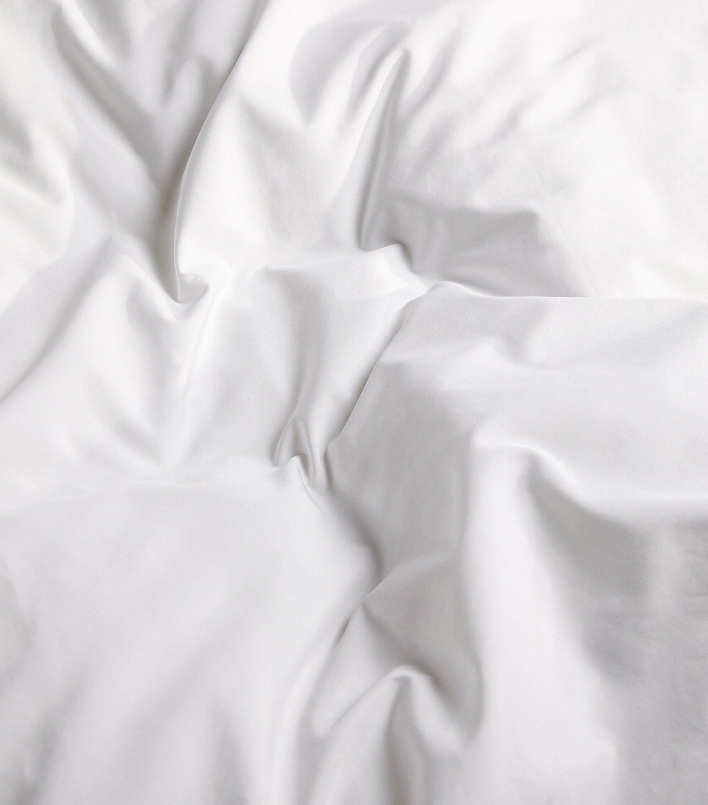 Celso De Lemos Hella Super King Duvet Cover (260cm x 220cm) Miel Image 5