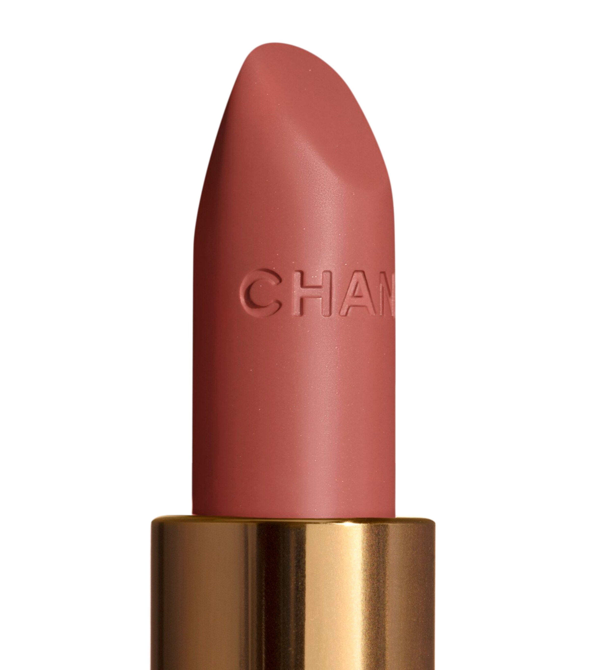 CHANEL ROUGE COCO Longwear Satin Lipstick Image 2