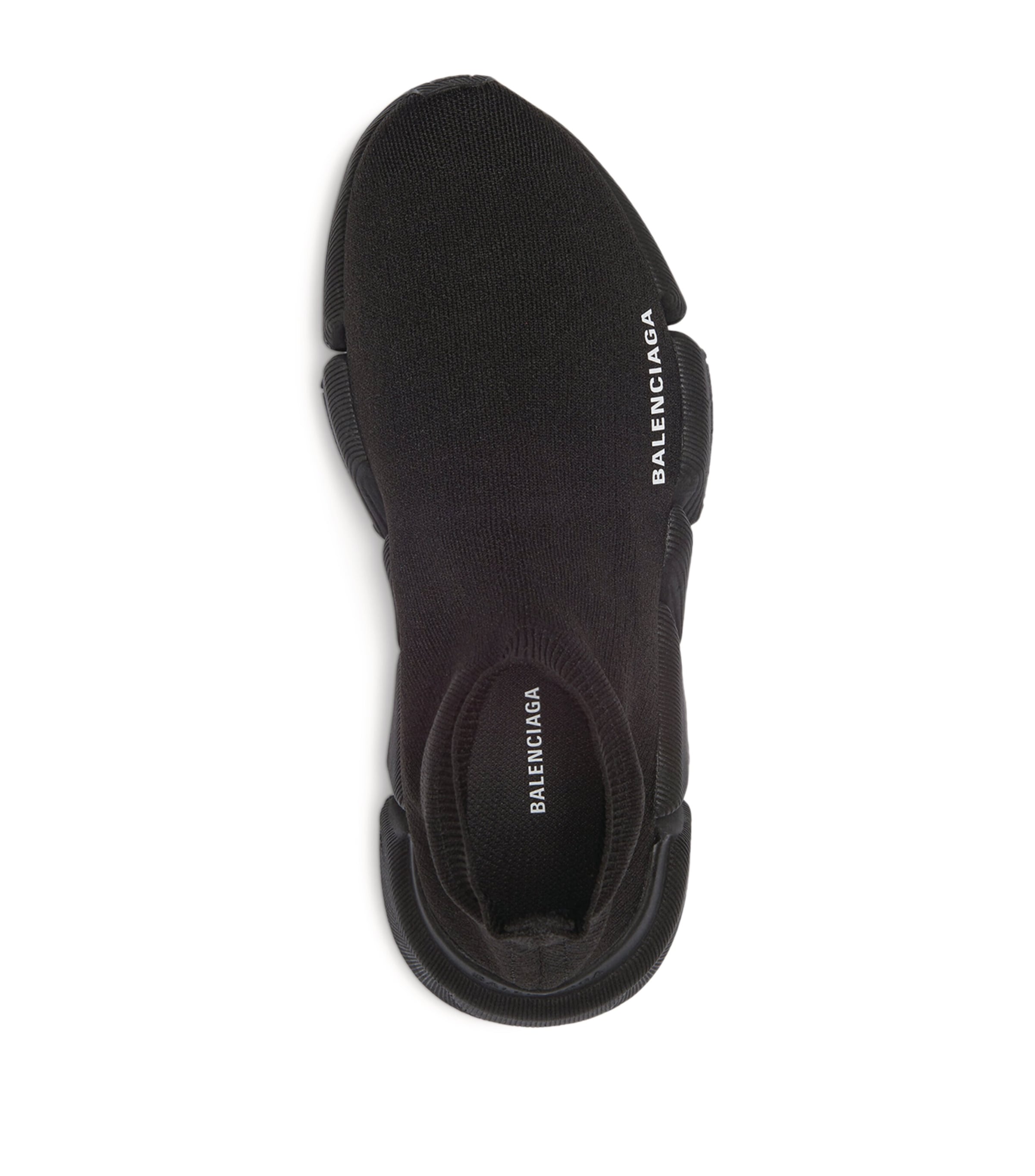 Speed 2.0 Recycled Sneakers 1013 Image 4