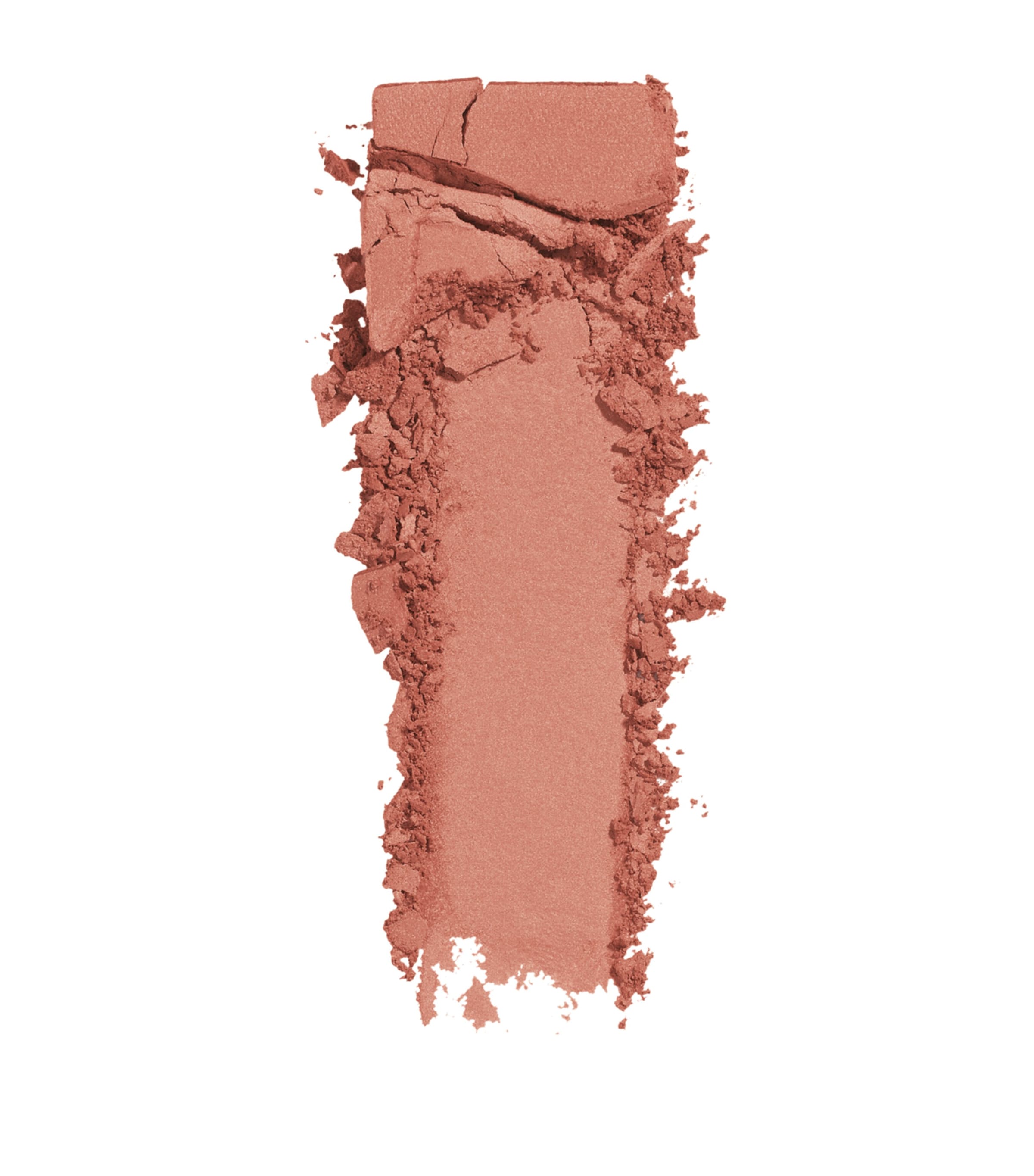 Laura Mercier Blush Colour Infusion Chai Image 2