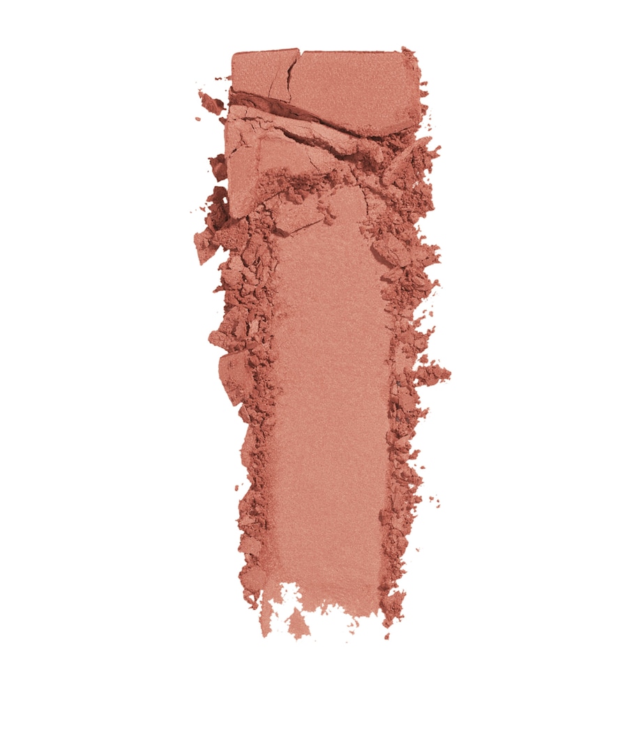 Laura Mercier Blush Colour Infusion Chai Image 2