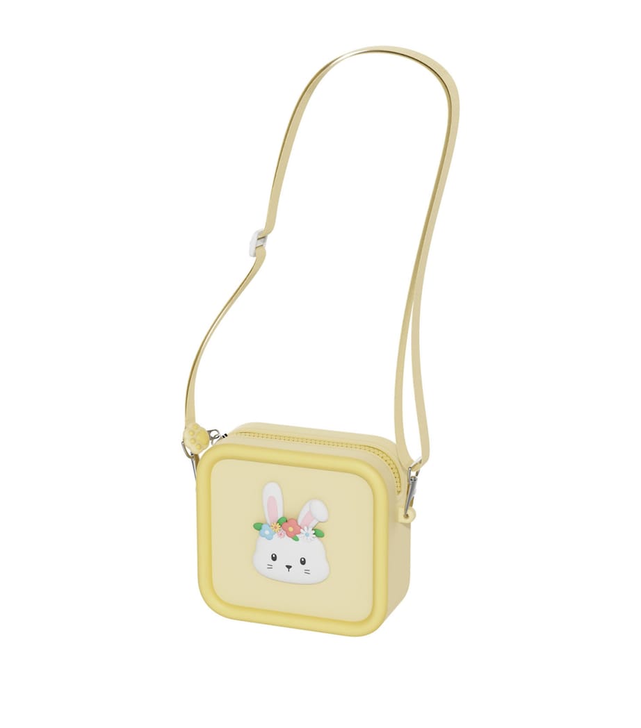 Silicon Rabbit C1 Camera Bag MULTI Image 1