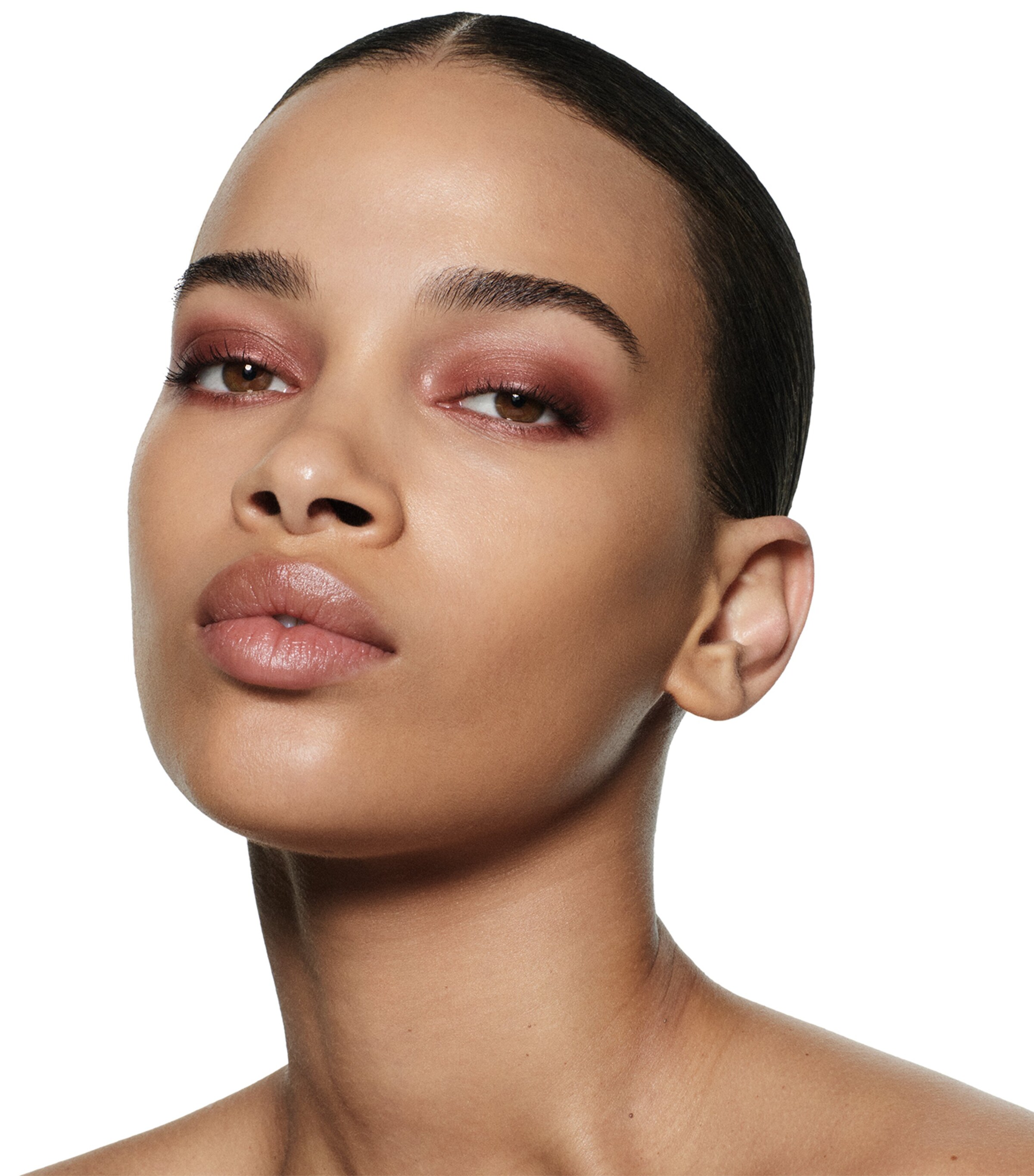 Eye Wardrobe - Refill BORDEAUX REFILL Image 8