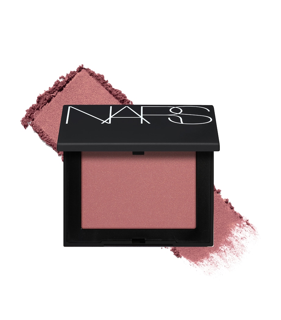 Blush Powder MADLOVE Image 1